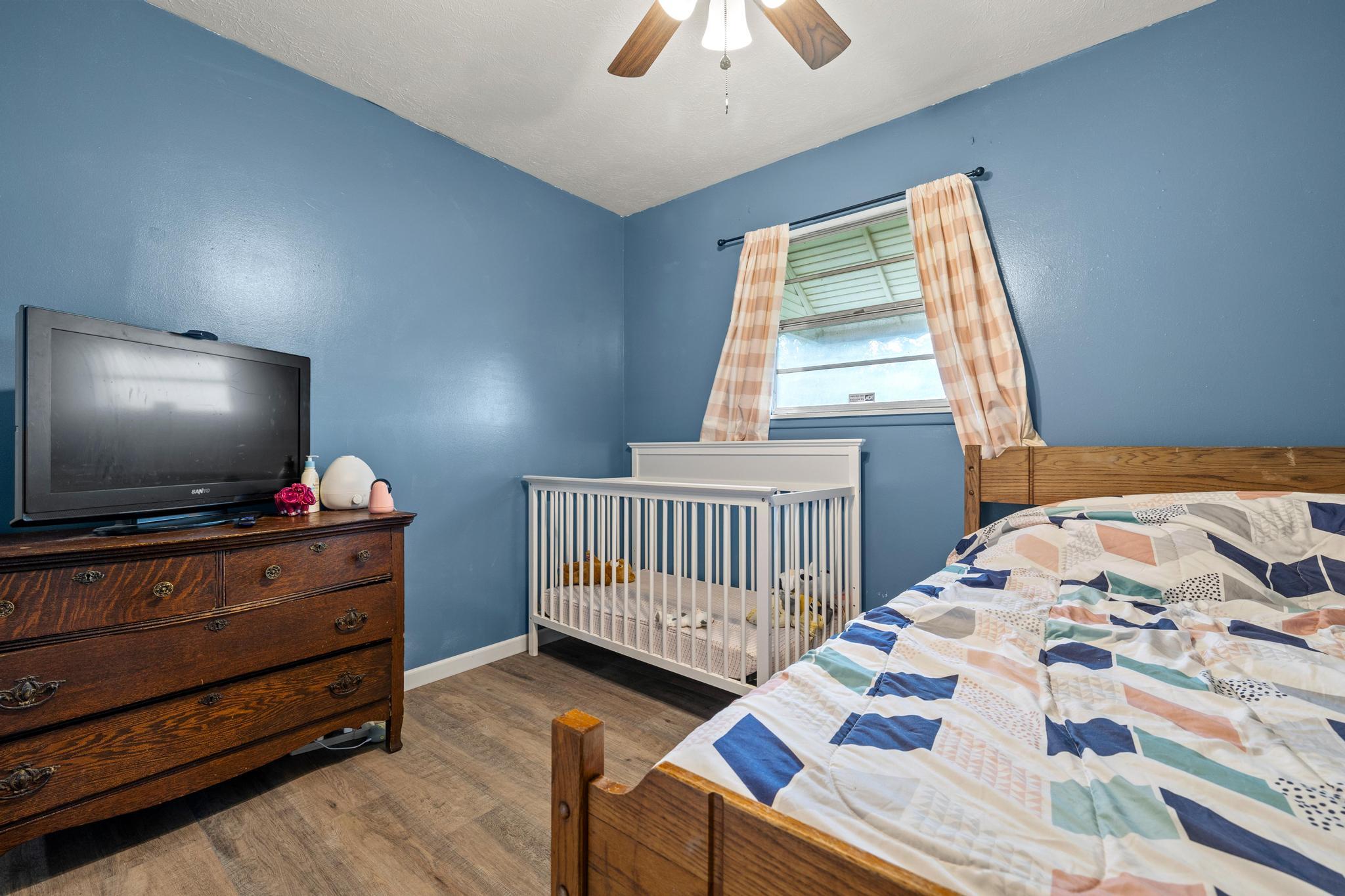 2324 North Fulbright Avenue Property Photo 18