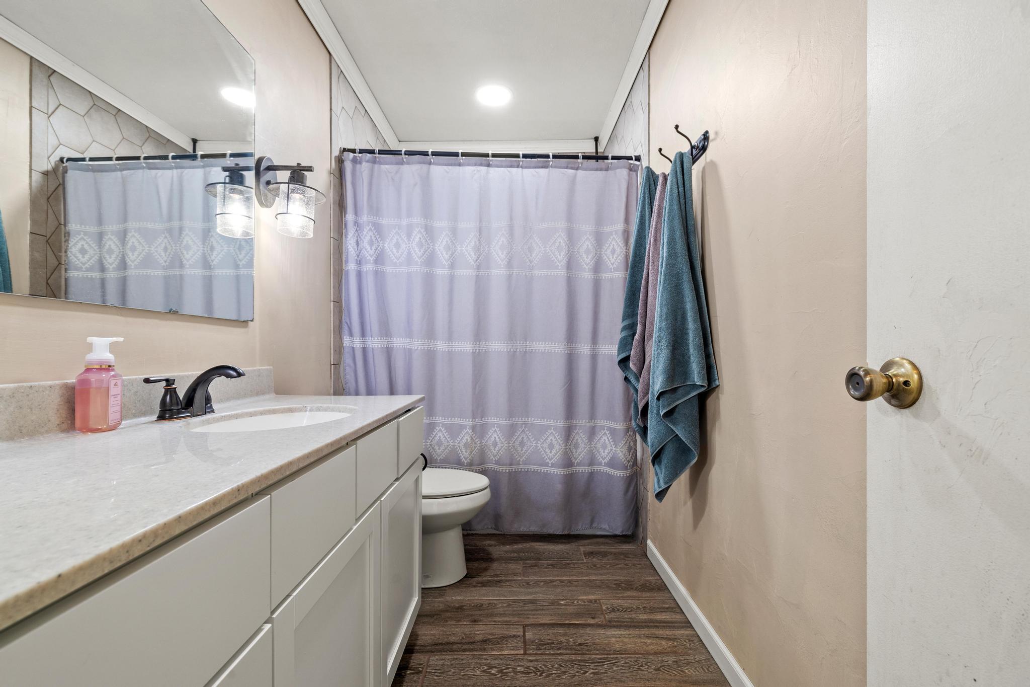 2324 North Fulbright Avenue Property Photo 19