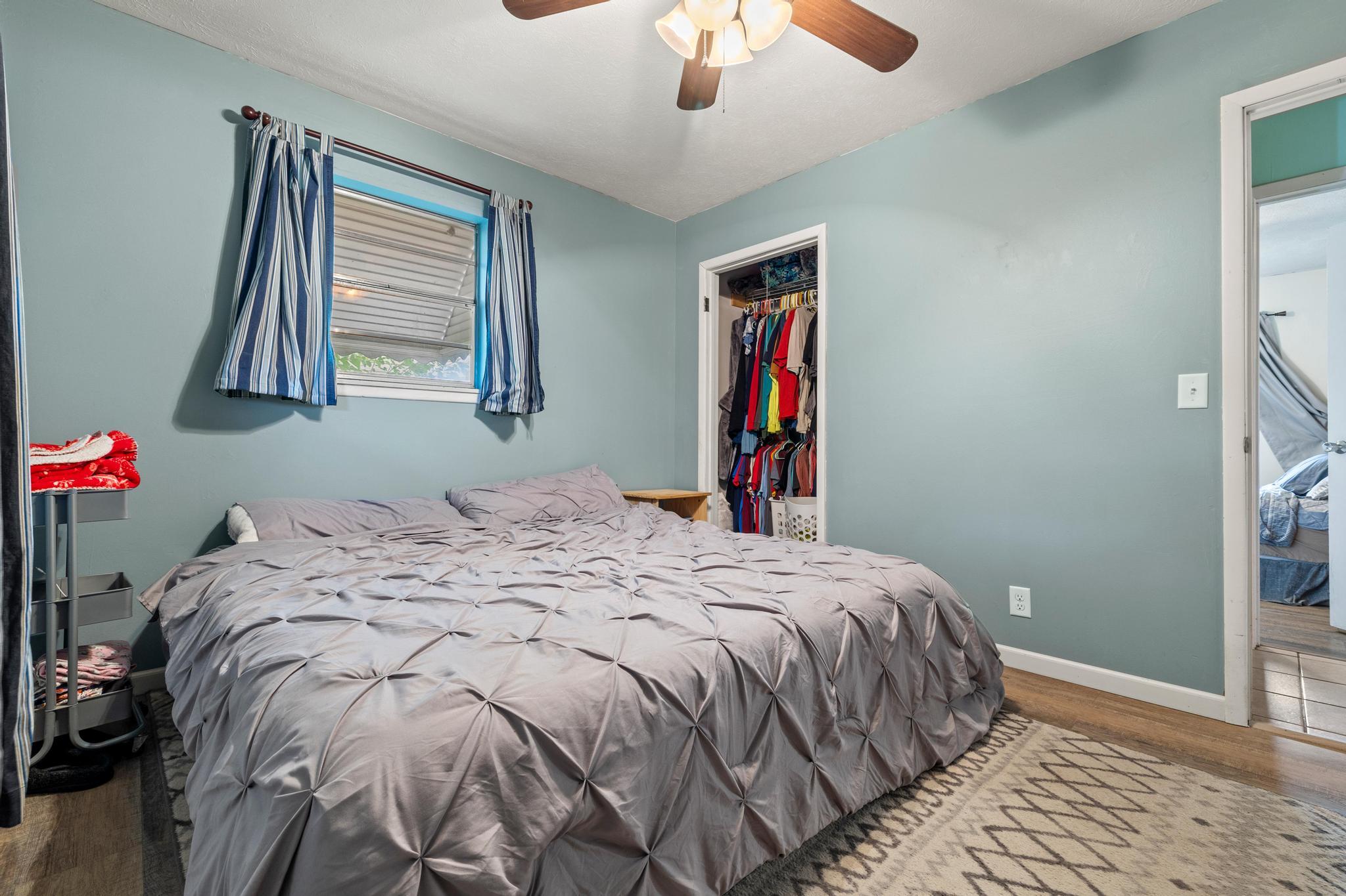 2324 North Fulbright Avenue Property Photo 21