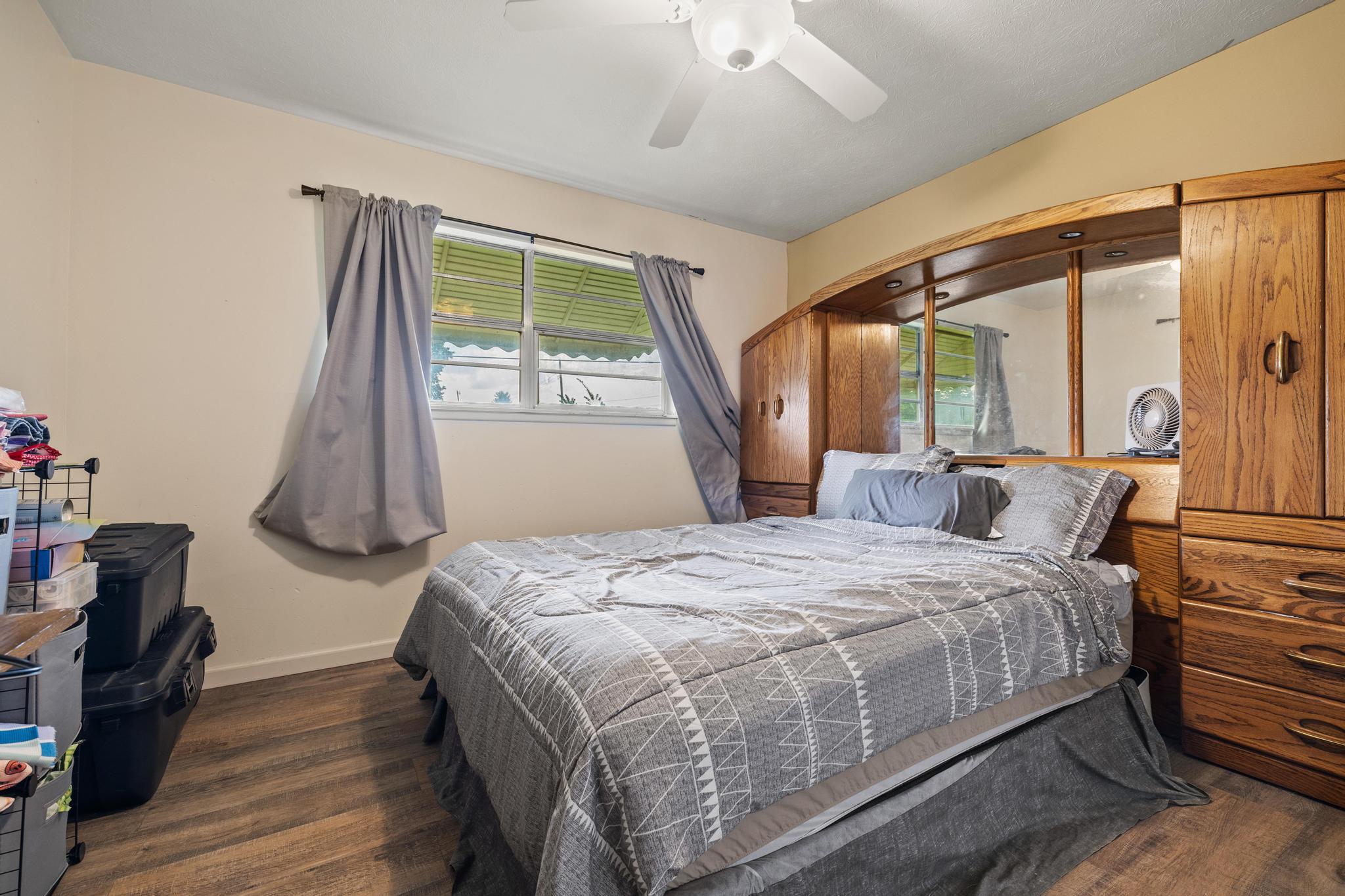 2324 North Fulbright Avenue Property Photo 22