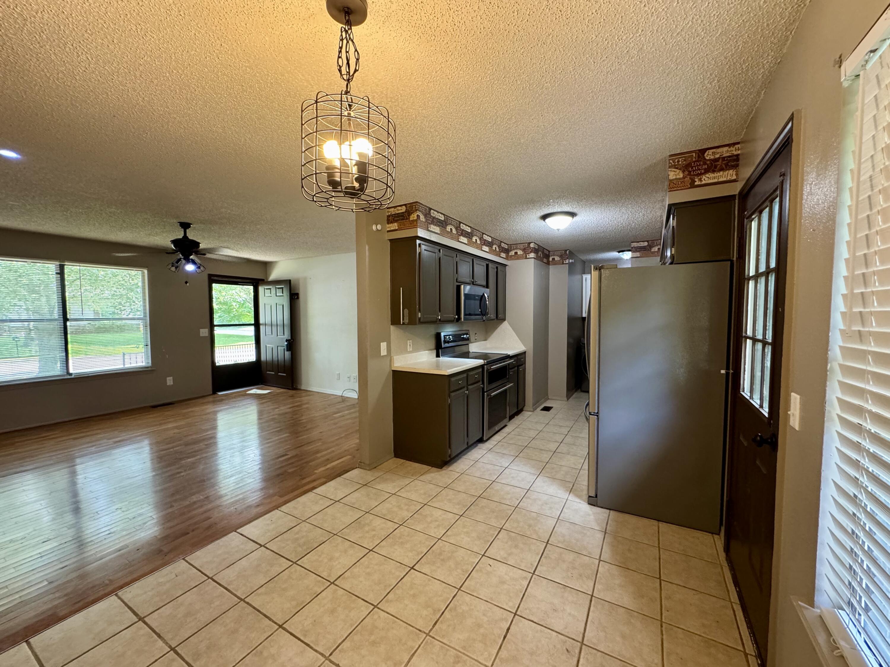 701 Barracuda Drive Property Photo 4