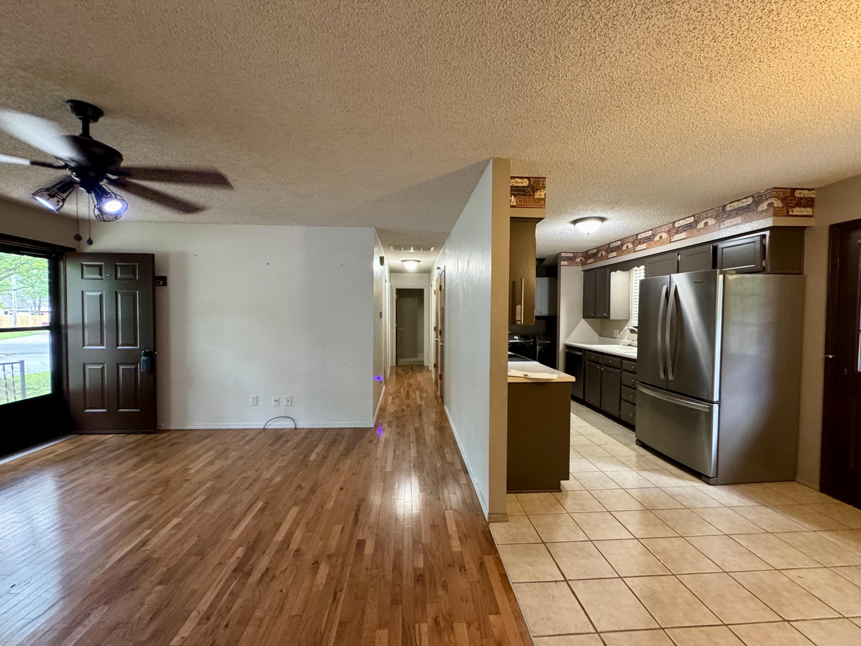 701 Barracuda Drive Property Photo 5