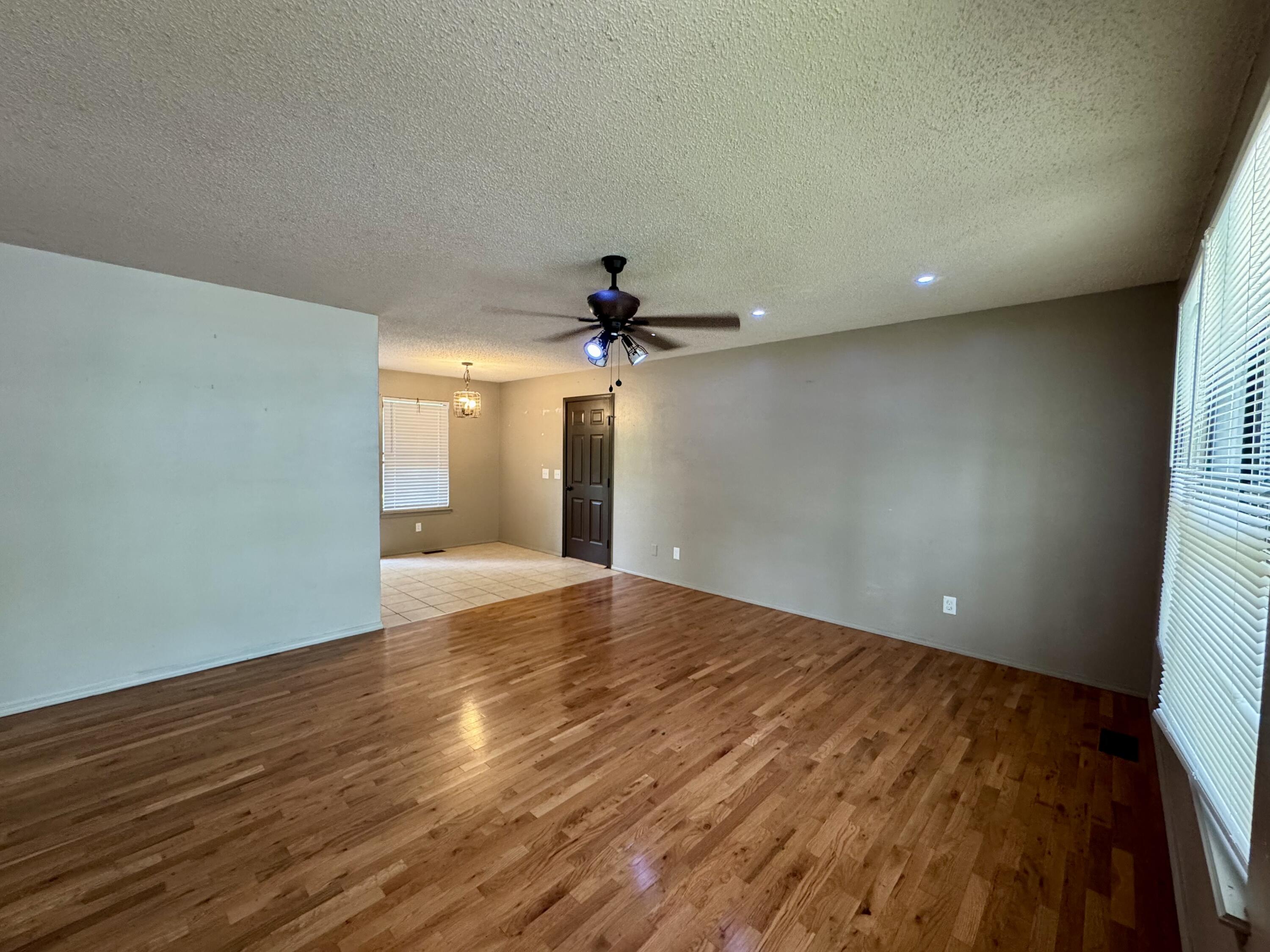 701 Barracuda Drive Property Photo 7