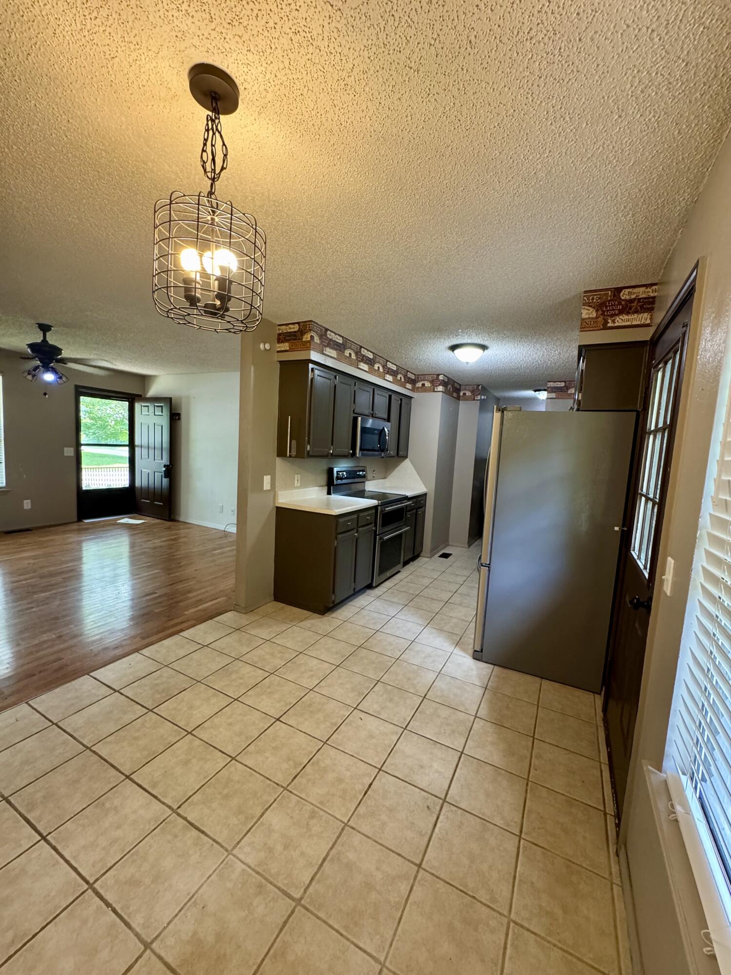 701 Barracuda Drive Property Photo 8