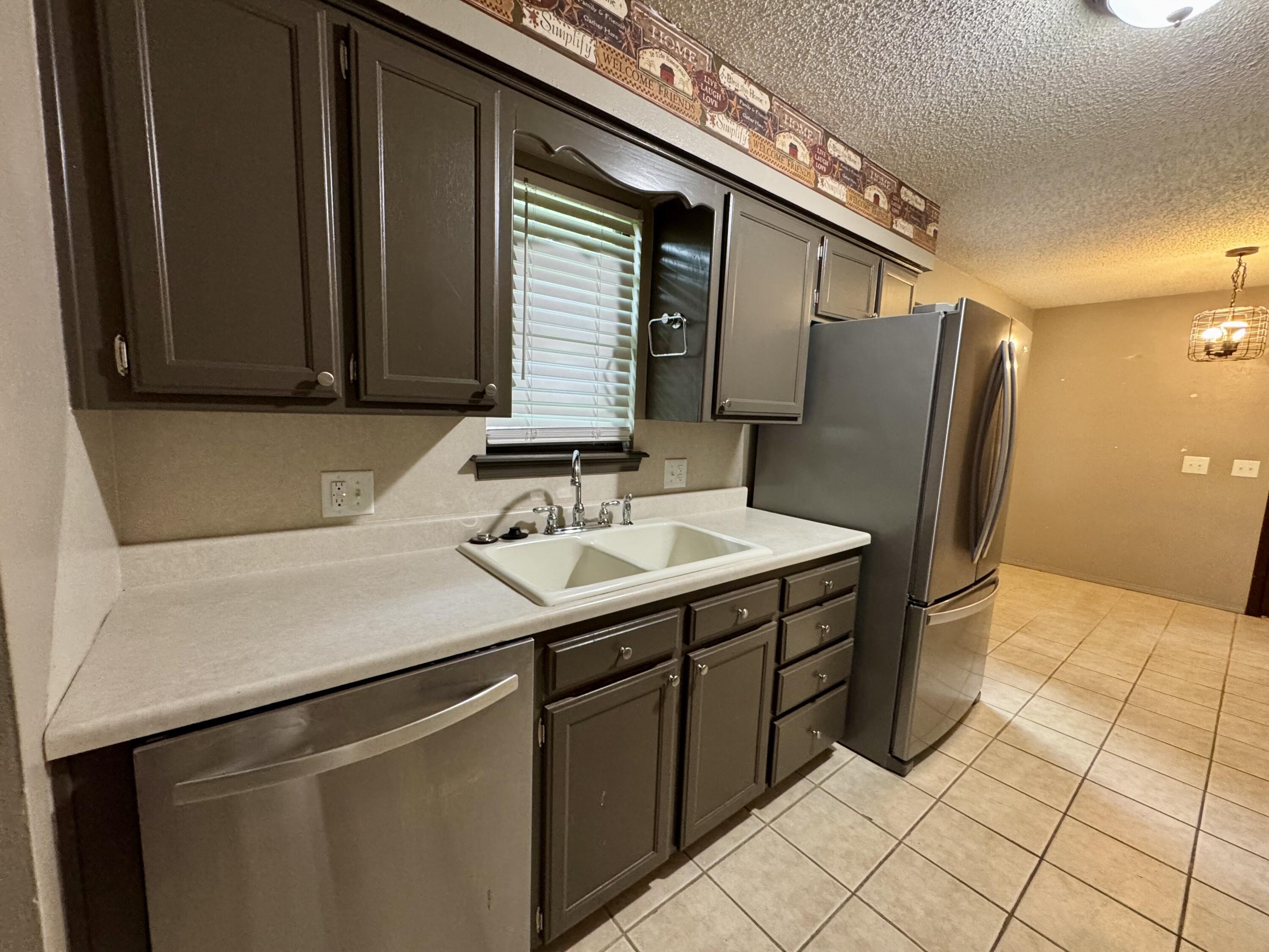701 Barracuda Drive Property Photo 9