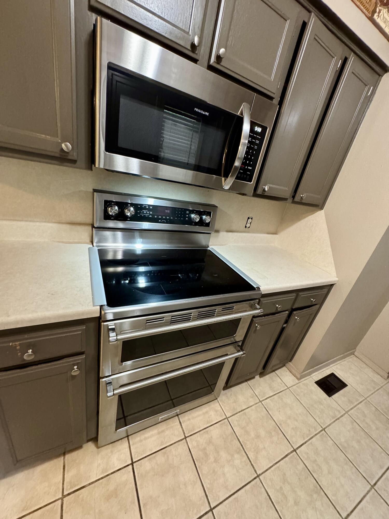 701 Barracuda Drive Property Photo 10