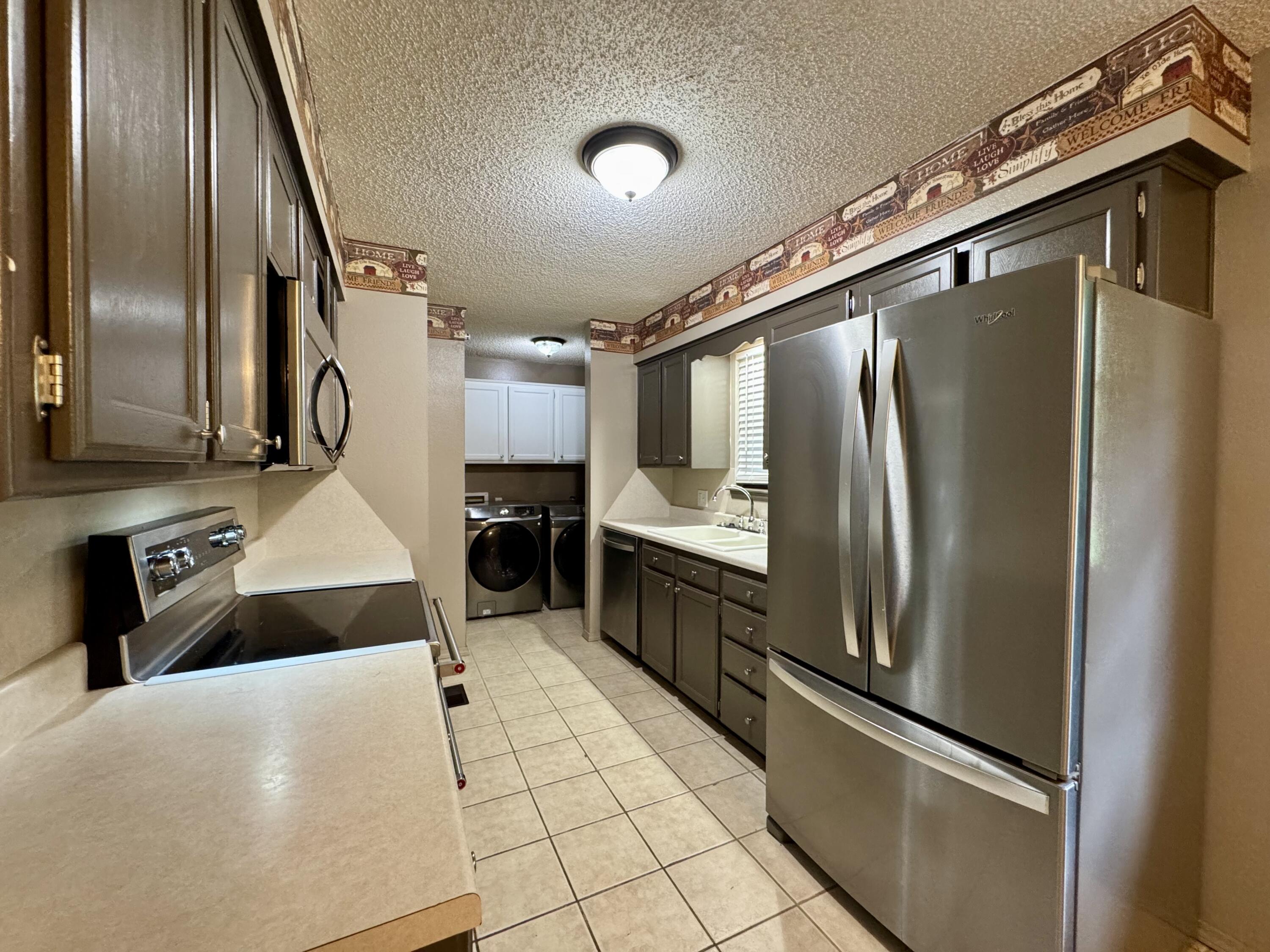 701 Barracuda Drive Property Photo 11