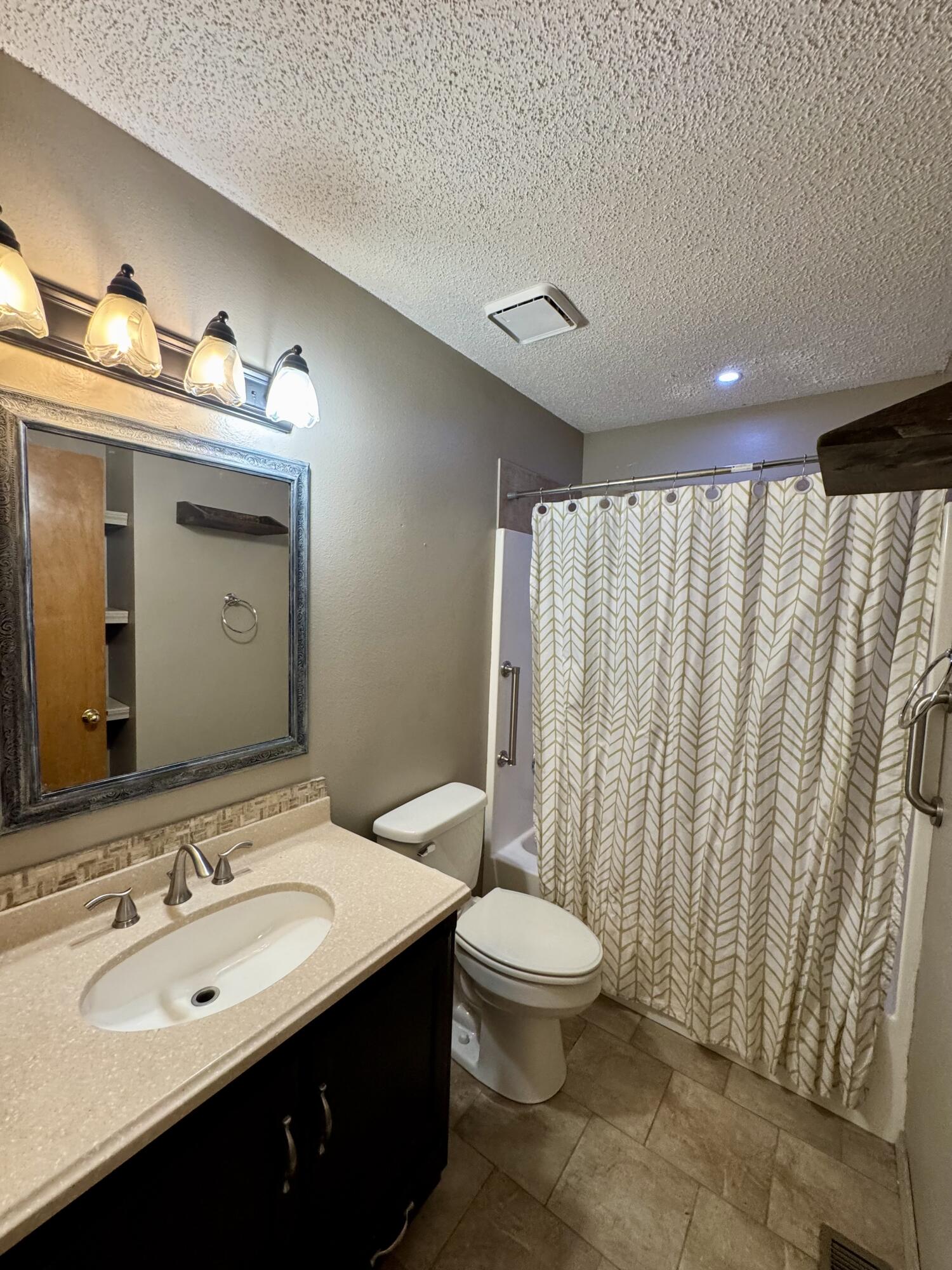 701 Barracuda Drive Property Photo 12