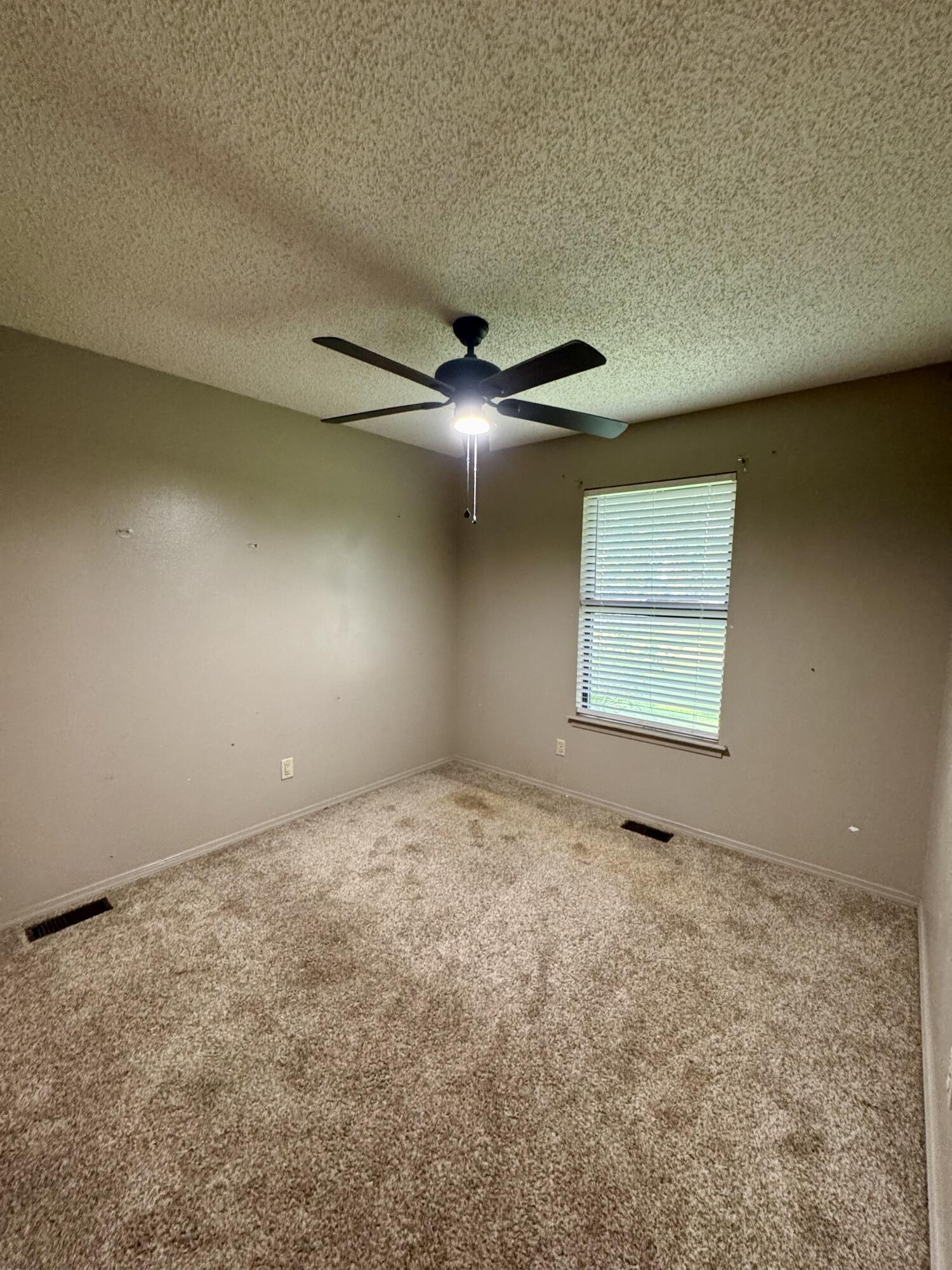 701 Barracuda Drive Property Photo 13