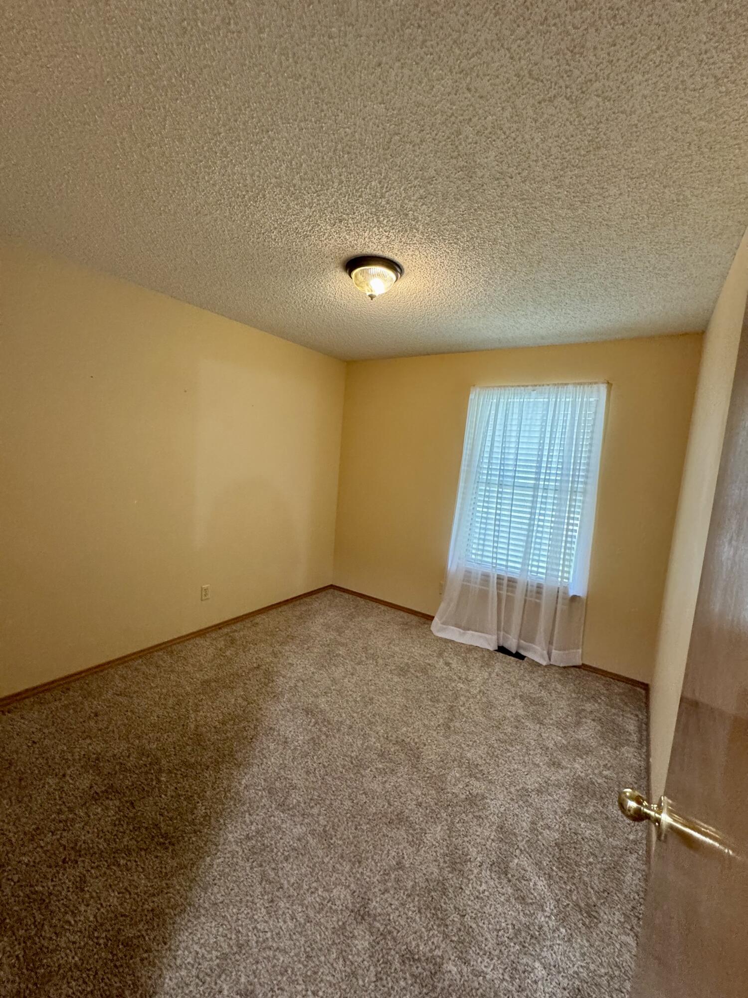 701 Barracuda Drive Property Photo 15