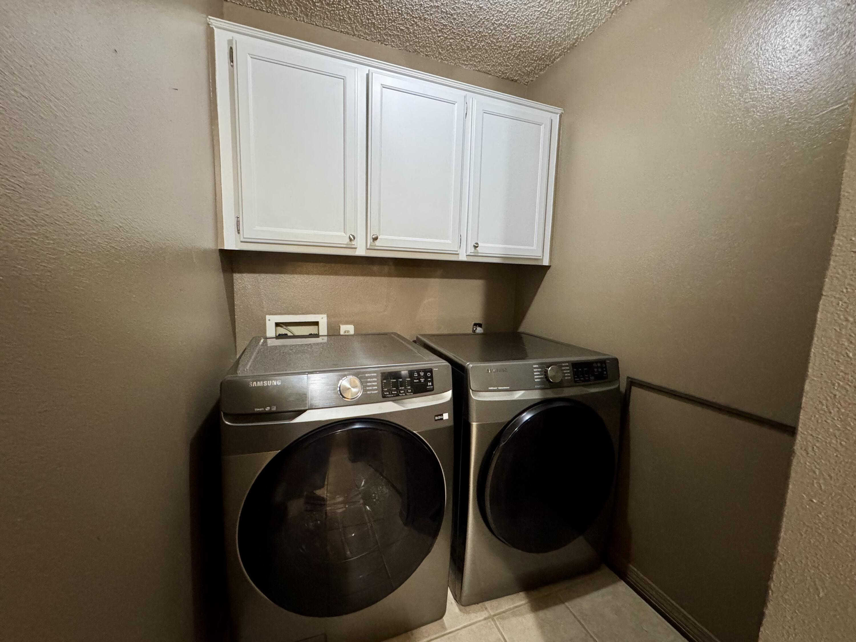 701 Barracuda Drive Property Photo 16