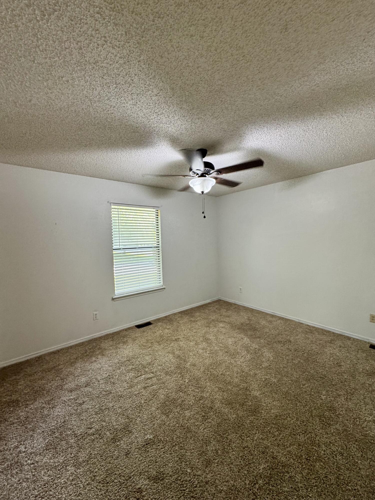 701 Barracuda Drive Property Photo 17