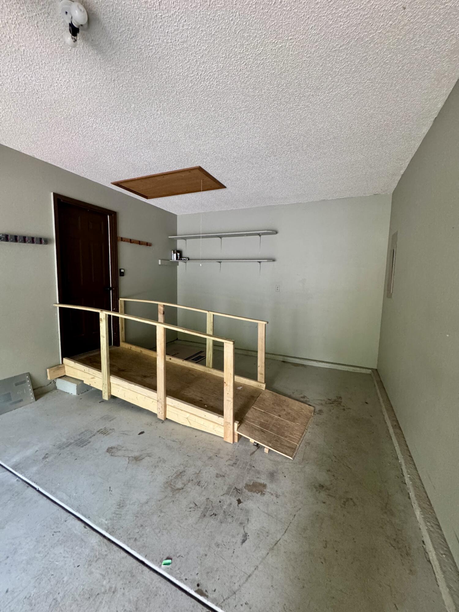 701 Barracuda Drive Property Photo 18