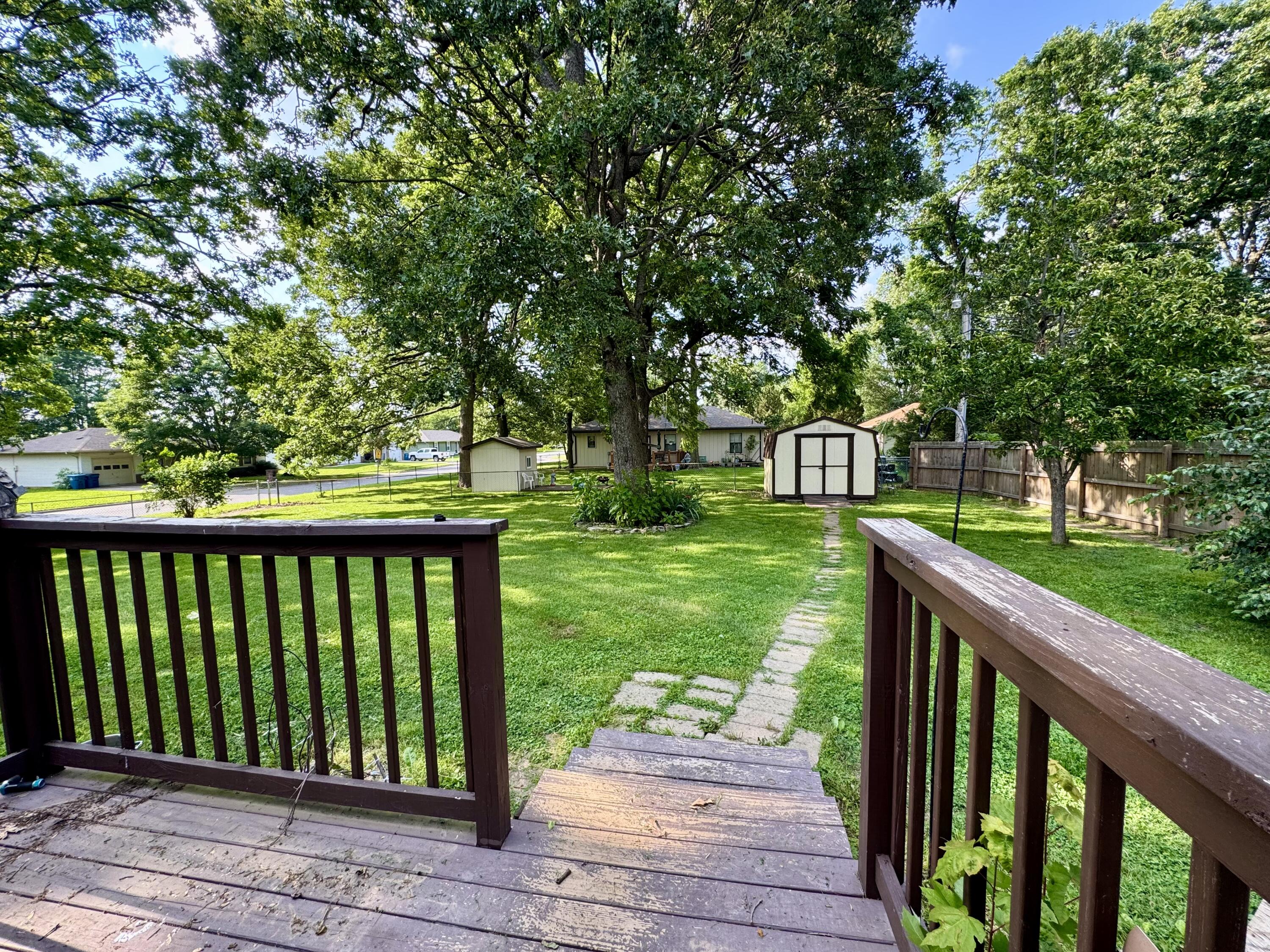 701 Barracuda Drive Property Photo 19