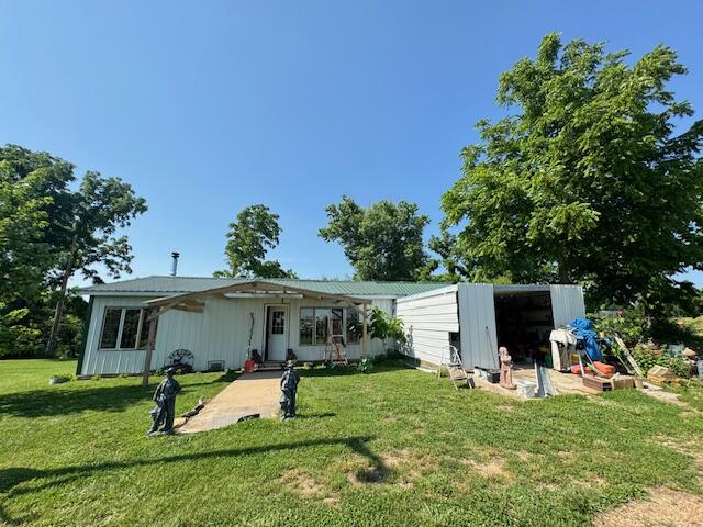 12 Willhoit Lane Property Photo 1