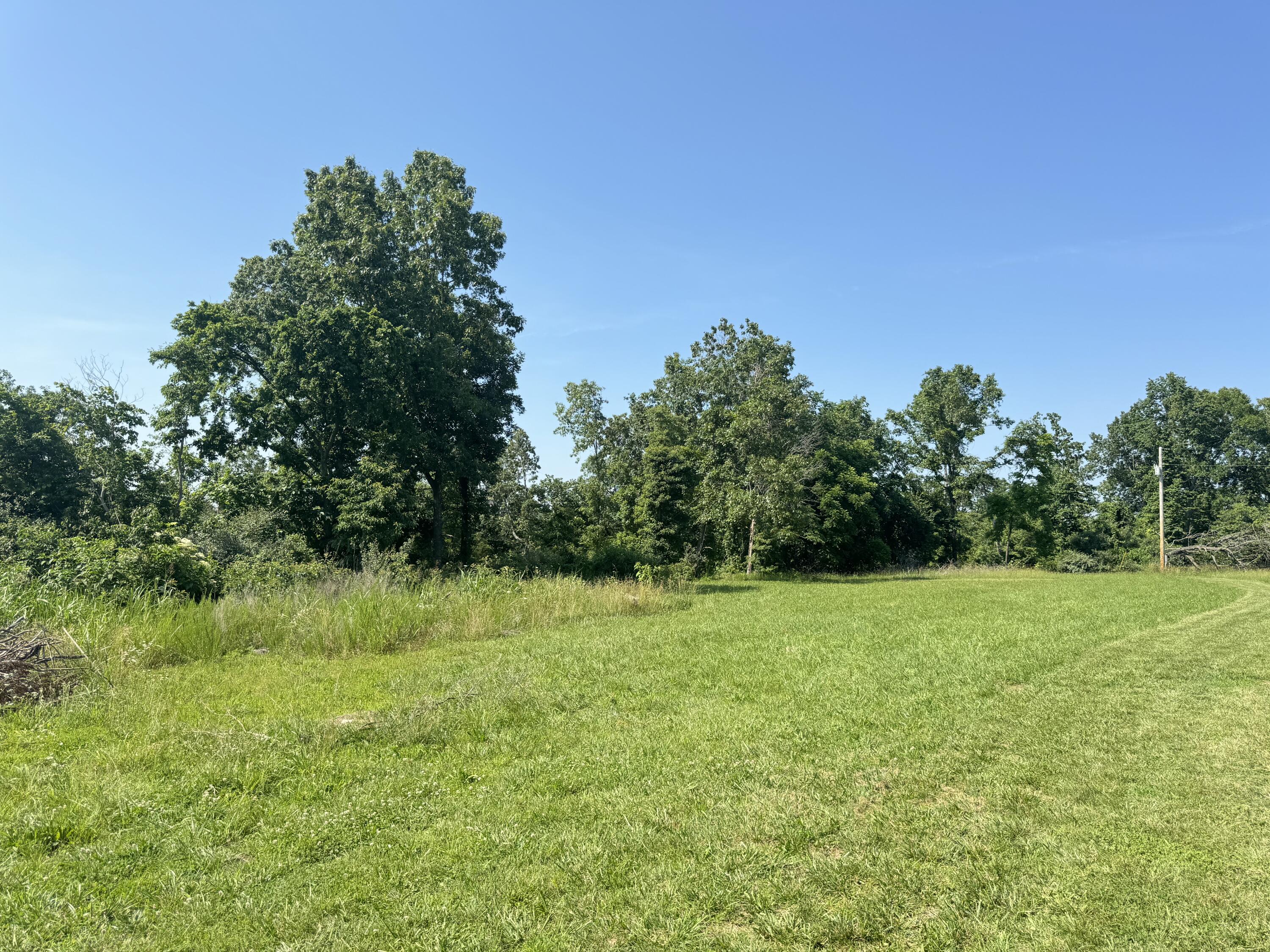 12 Willhoit Lane Property Photo 17