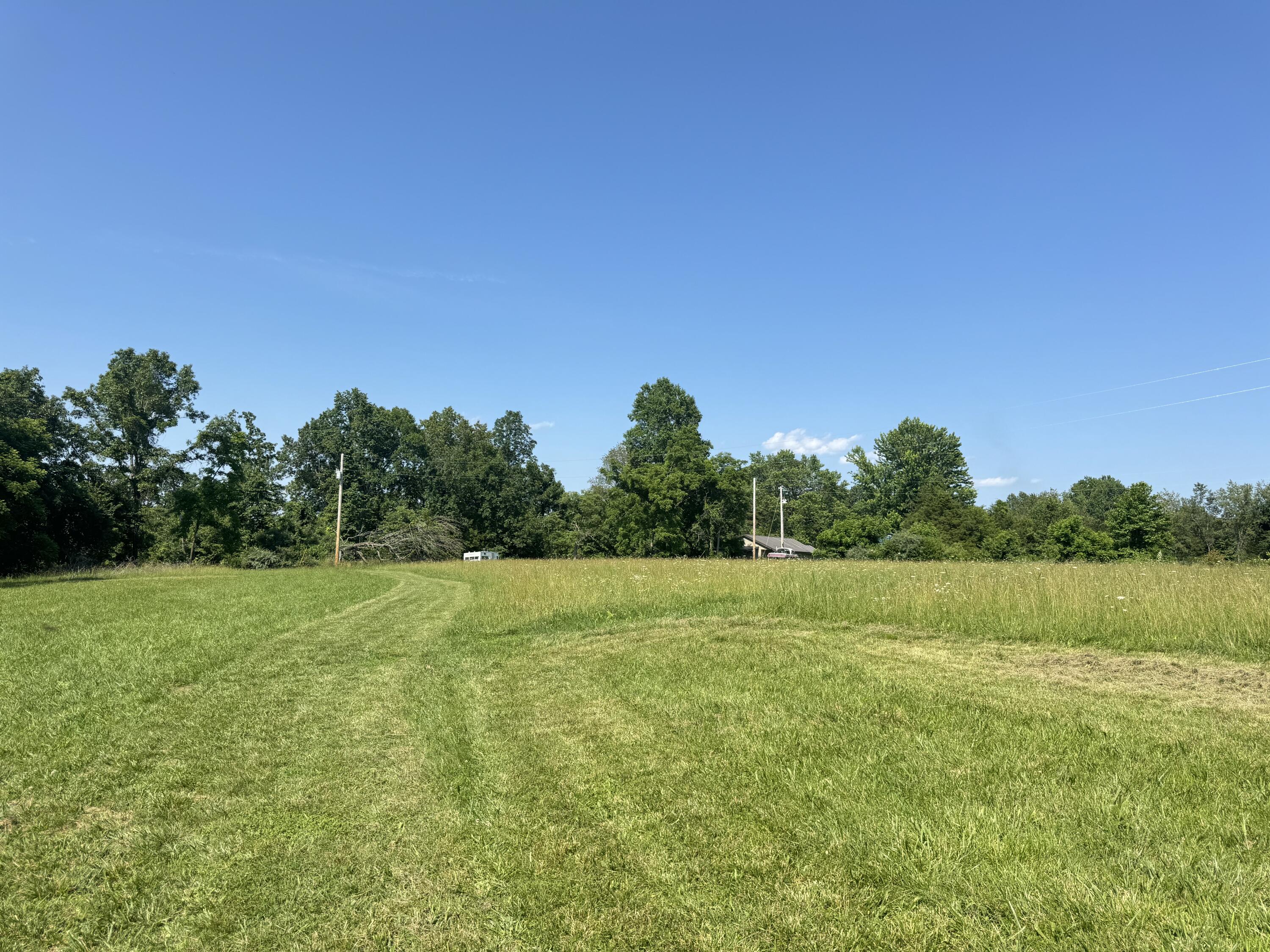 12 Willhoit Lane Property Photo 18
