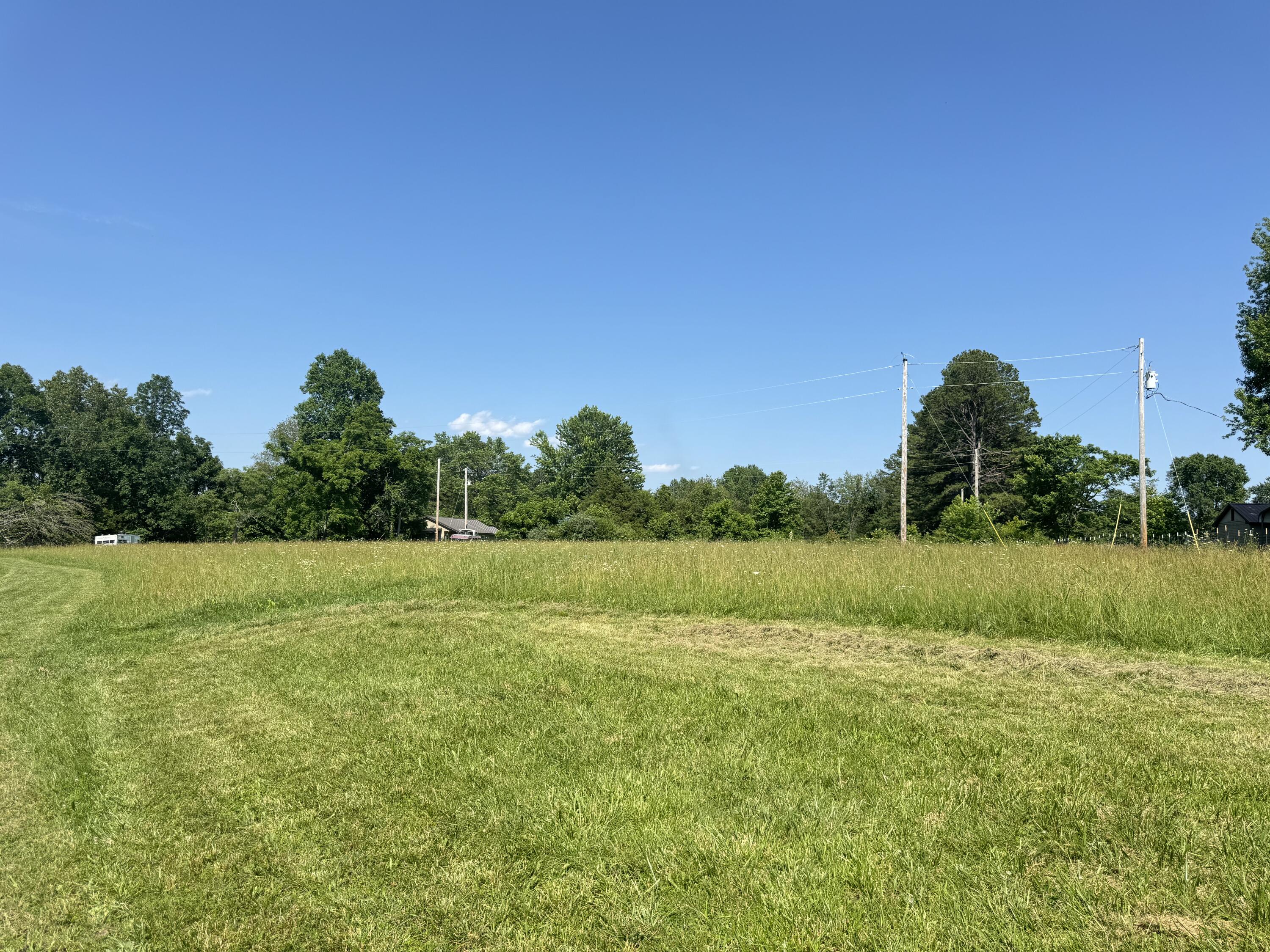 12 Willhoit Lane Property Photo 20