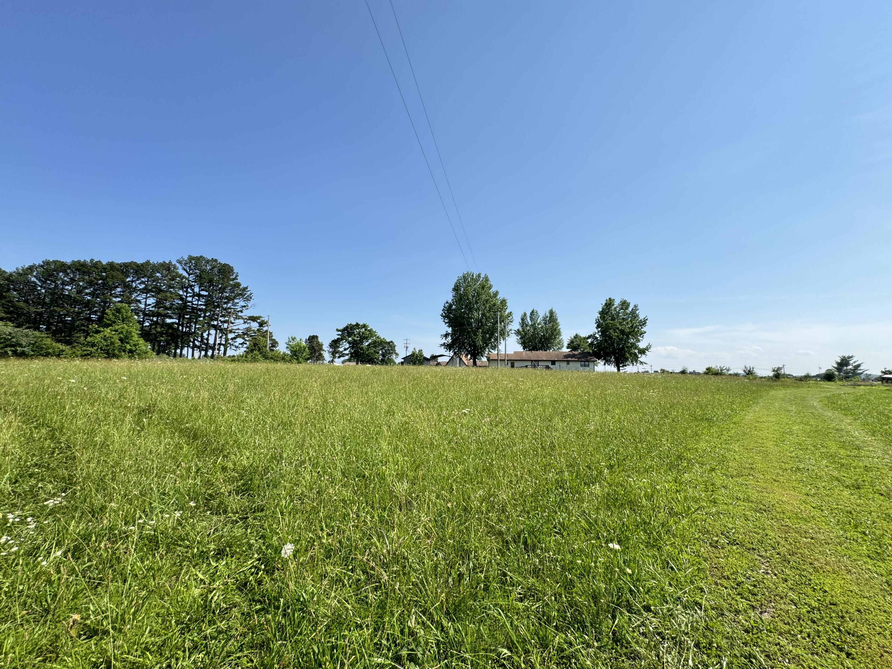 12 Willhoit Lane Property Photo 21