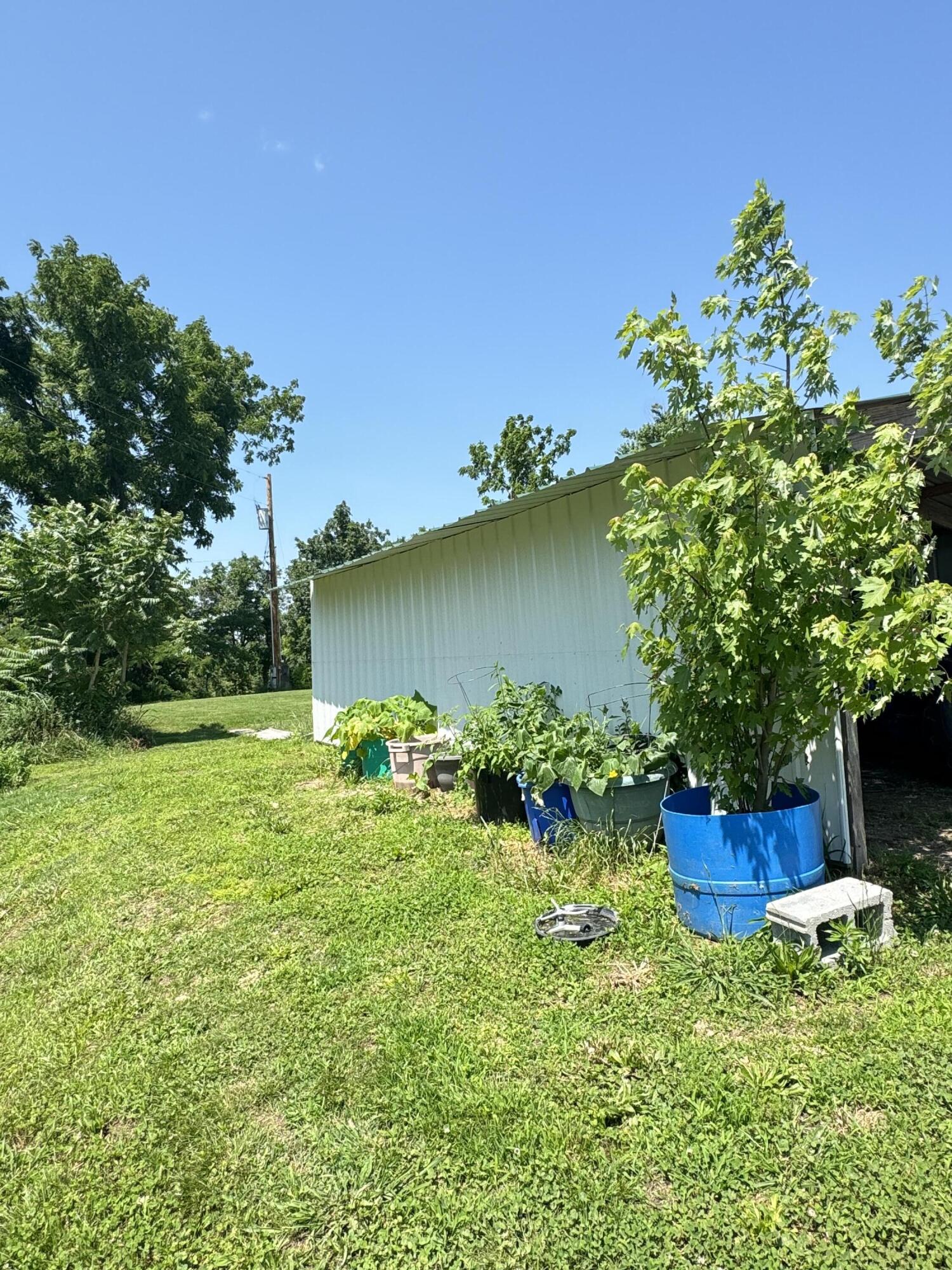 12 Willhoit Lane Property Photo 25