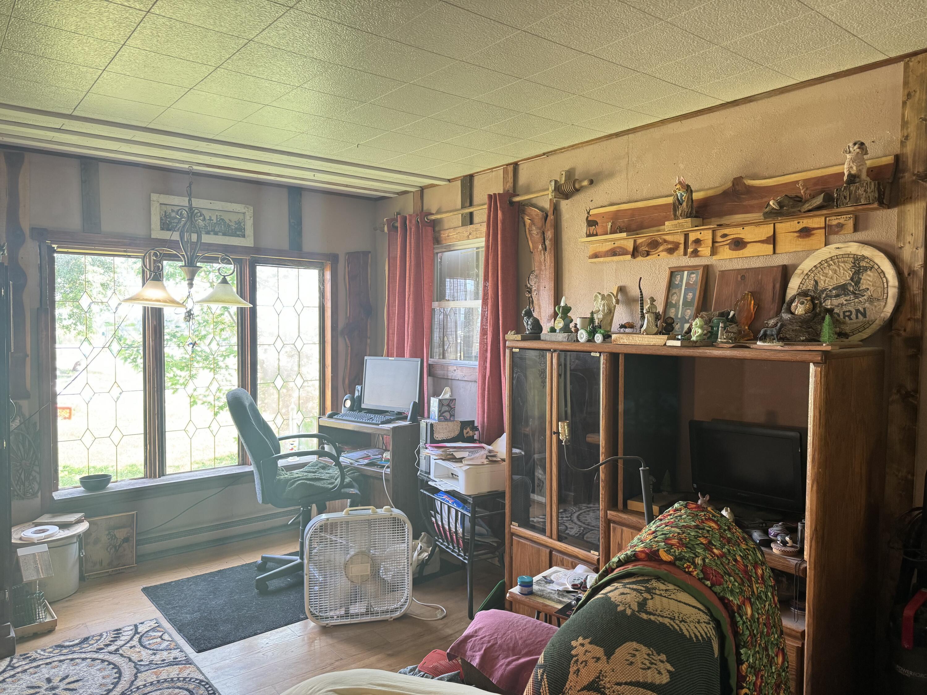 12 Willhoit Lane Property Photo 26