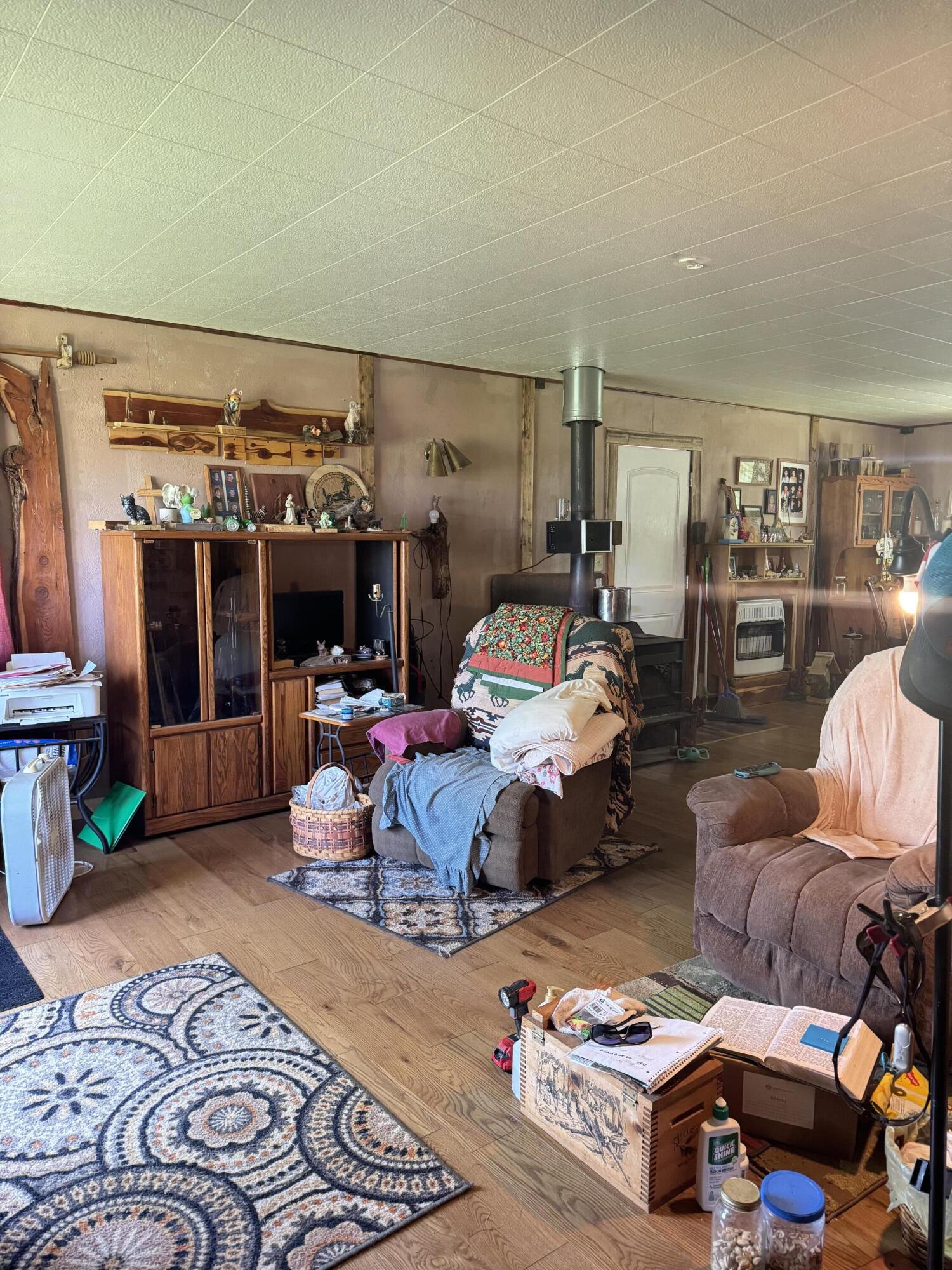 12 Willhoit Lane Property Photo 27