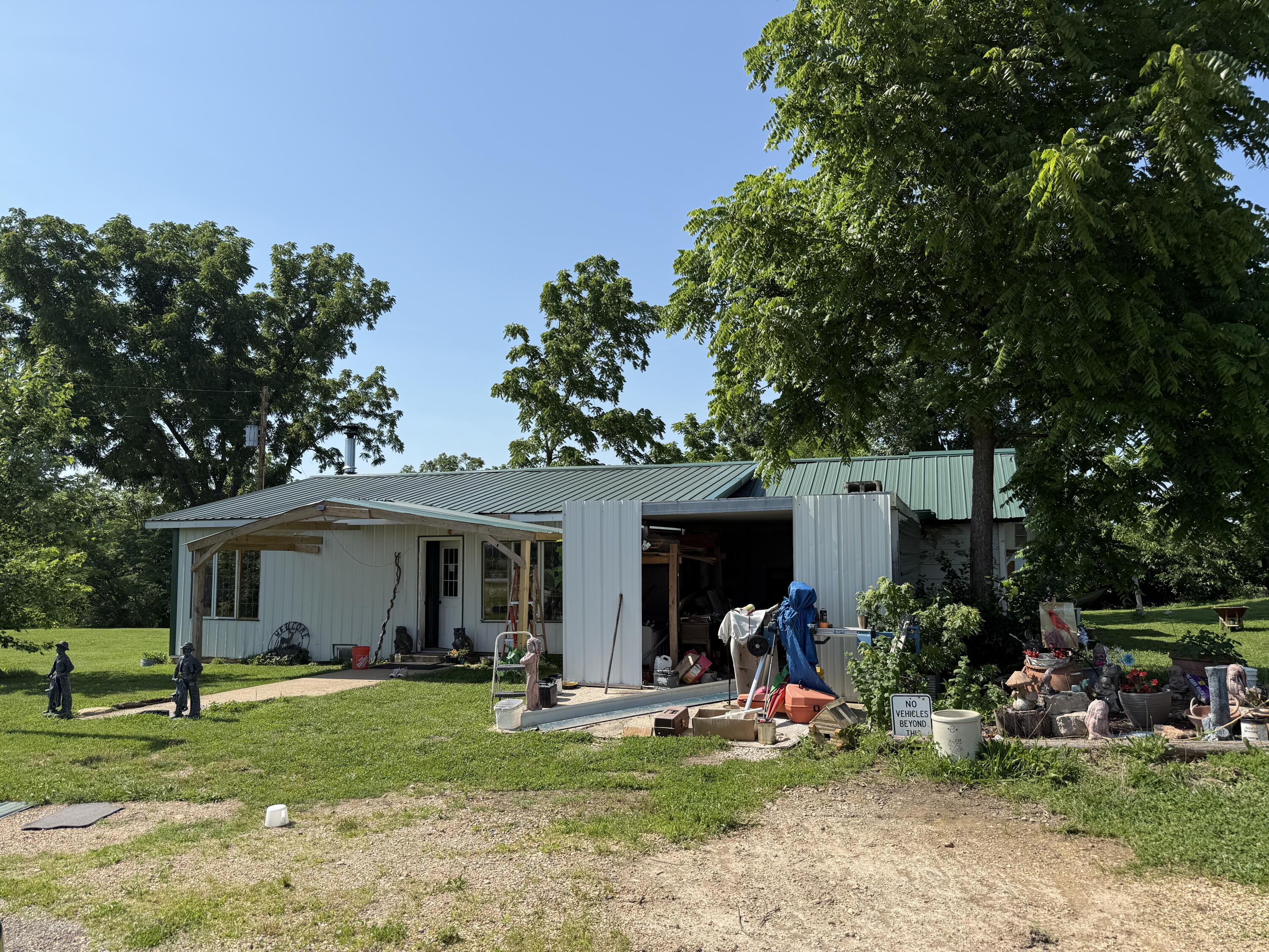 12 Willhoit Lane Property Photo 30