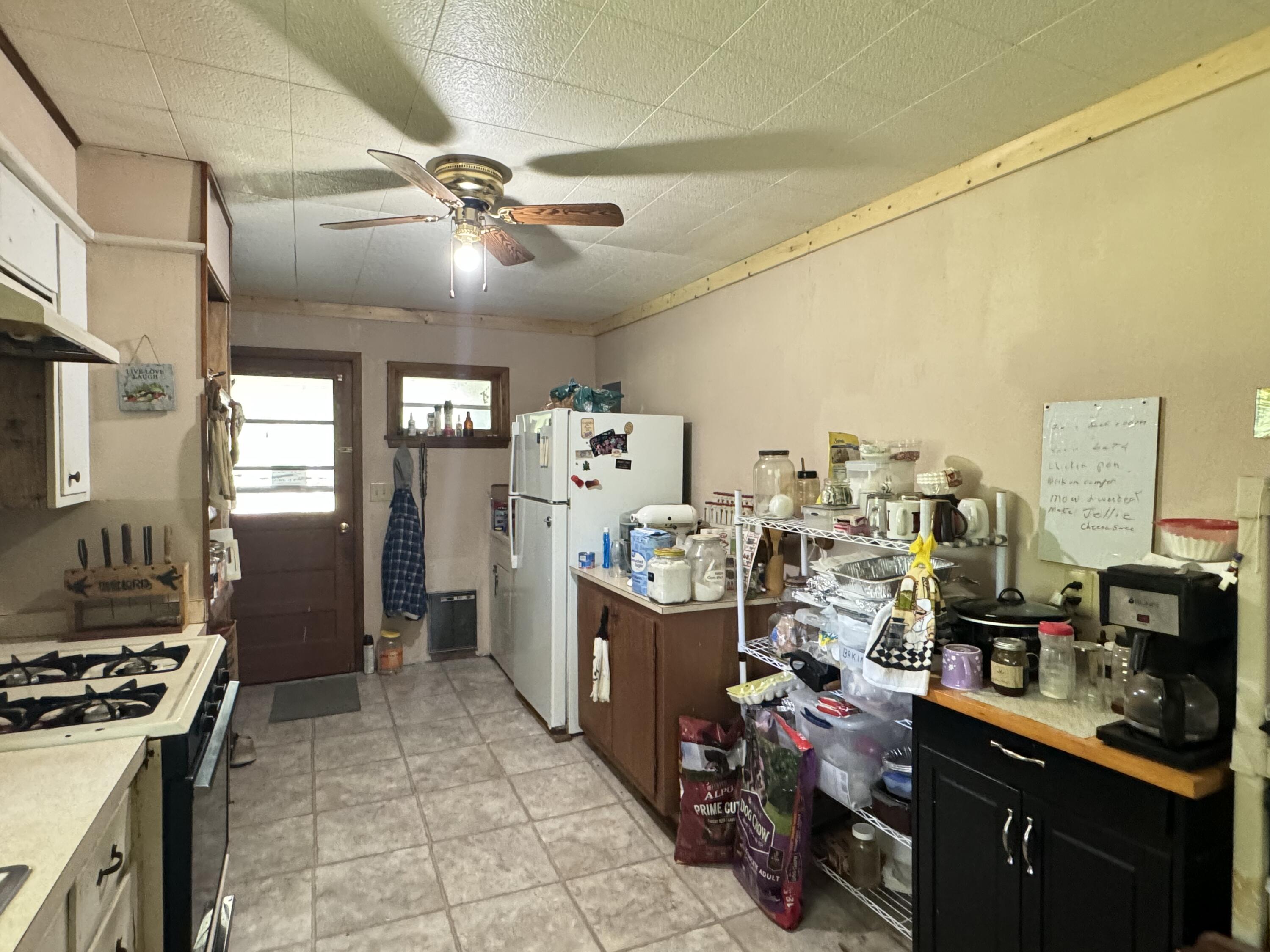 12 Willhoit Lane Property Photo 33