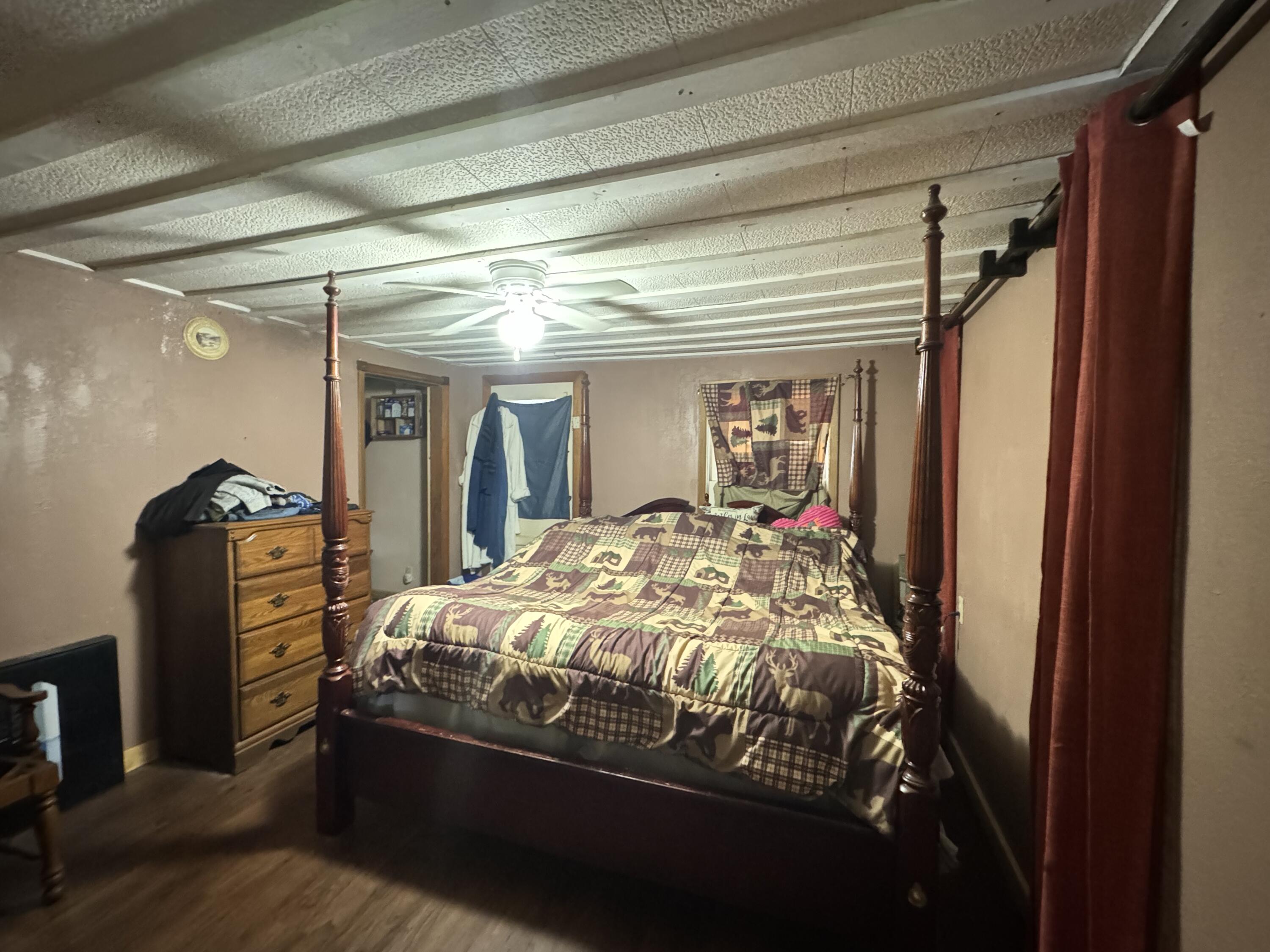 12 Willhoit Lane Property Photo 34