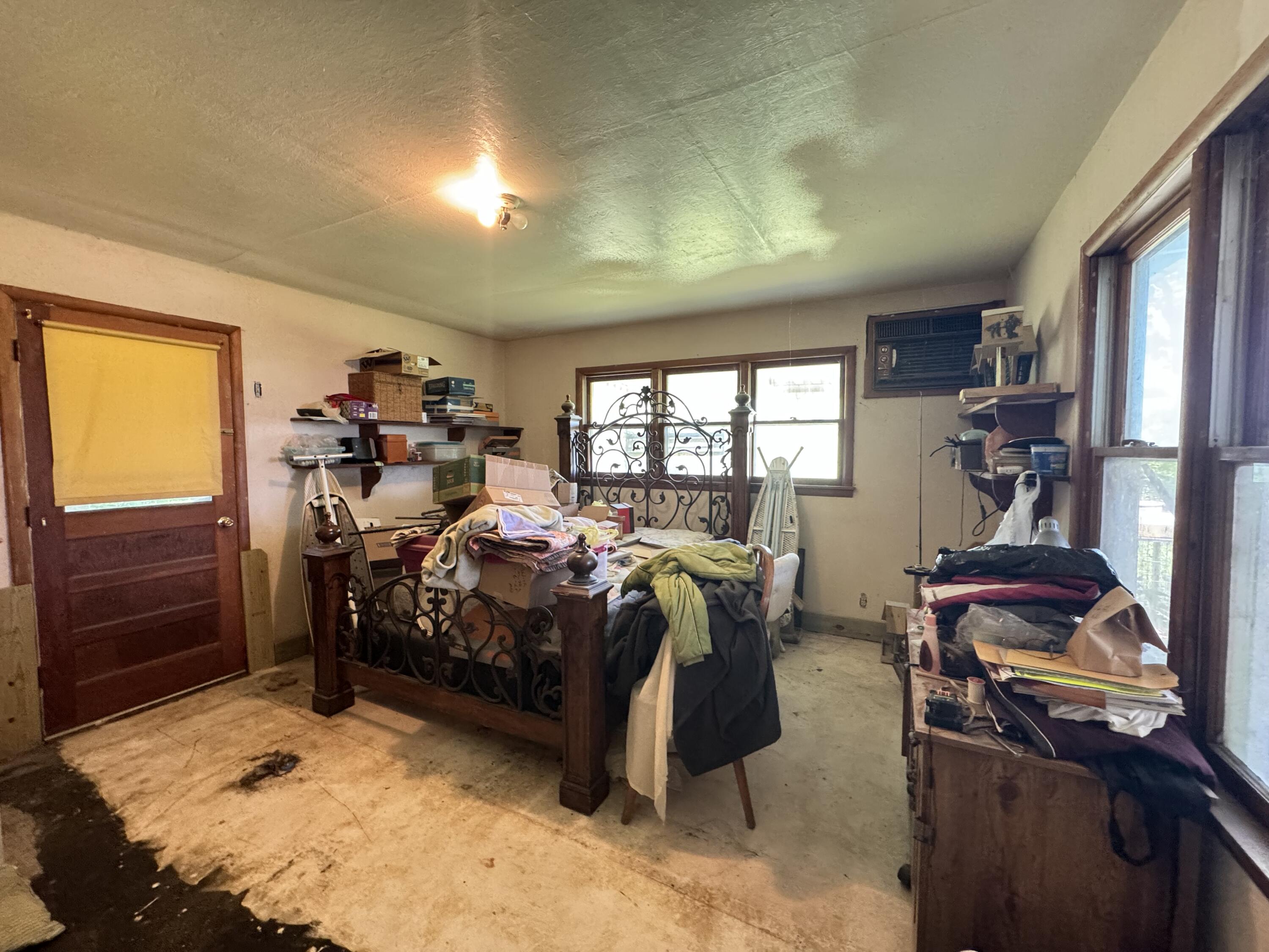 12 Willhoit Lane Property Photo 35