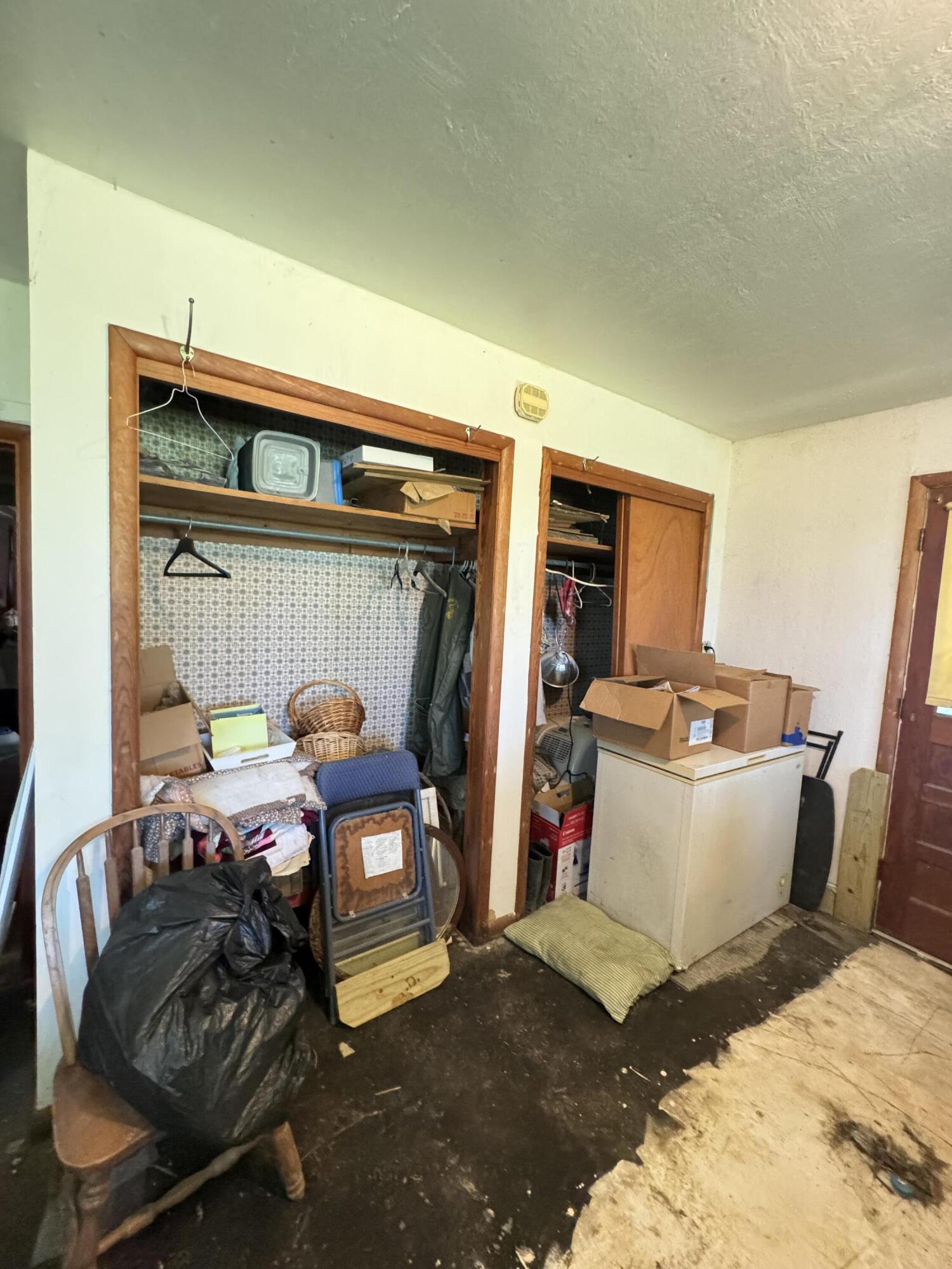 12 Willhoit Lane Property Photo 36