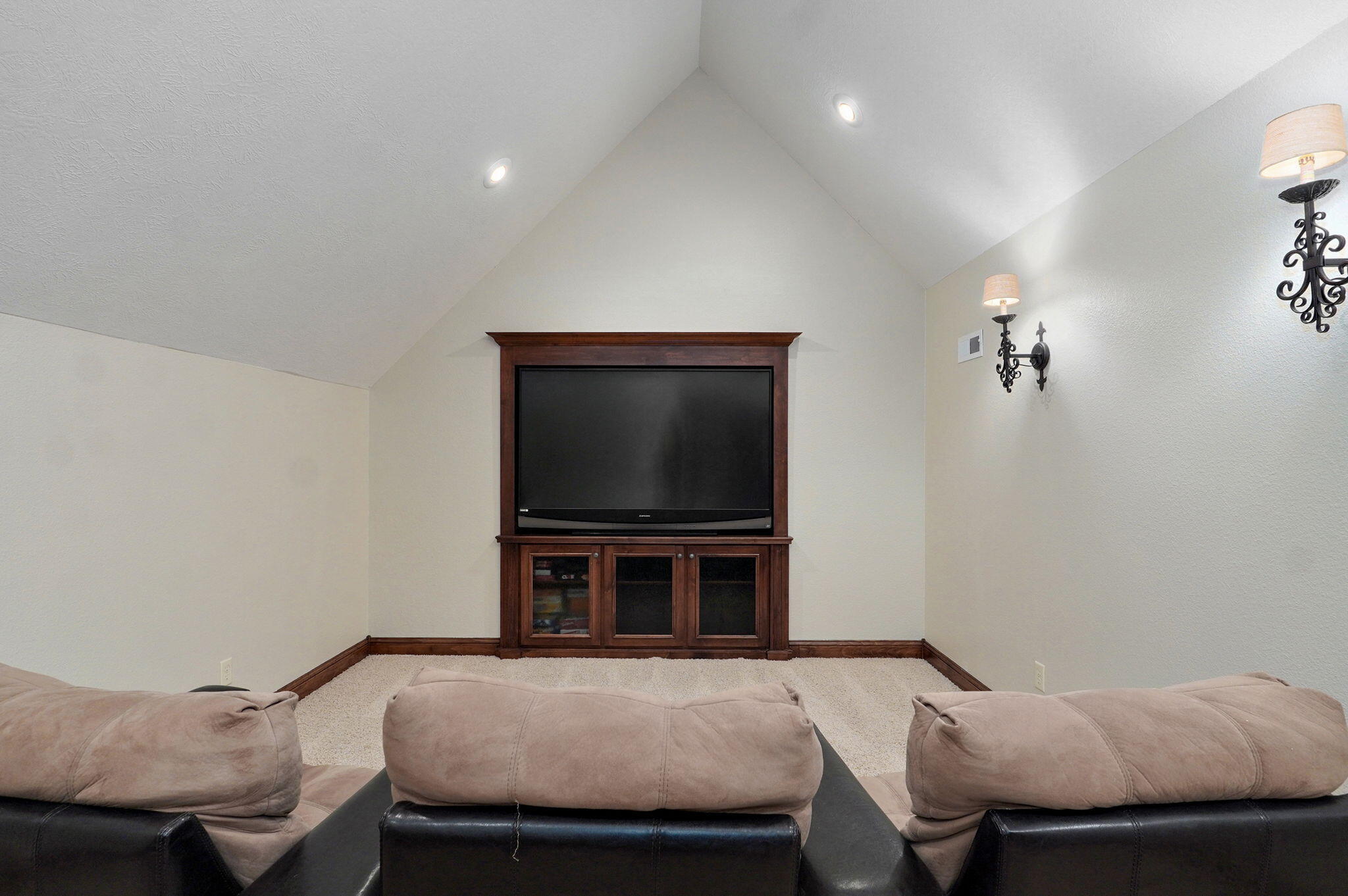 7607 North Angler Lane Property Photo 42