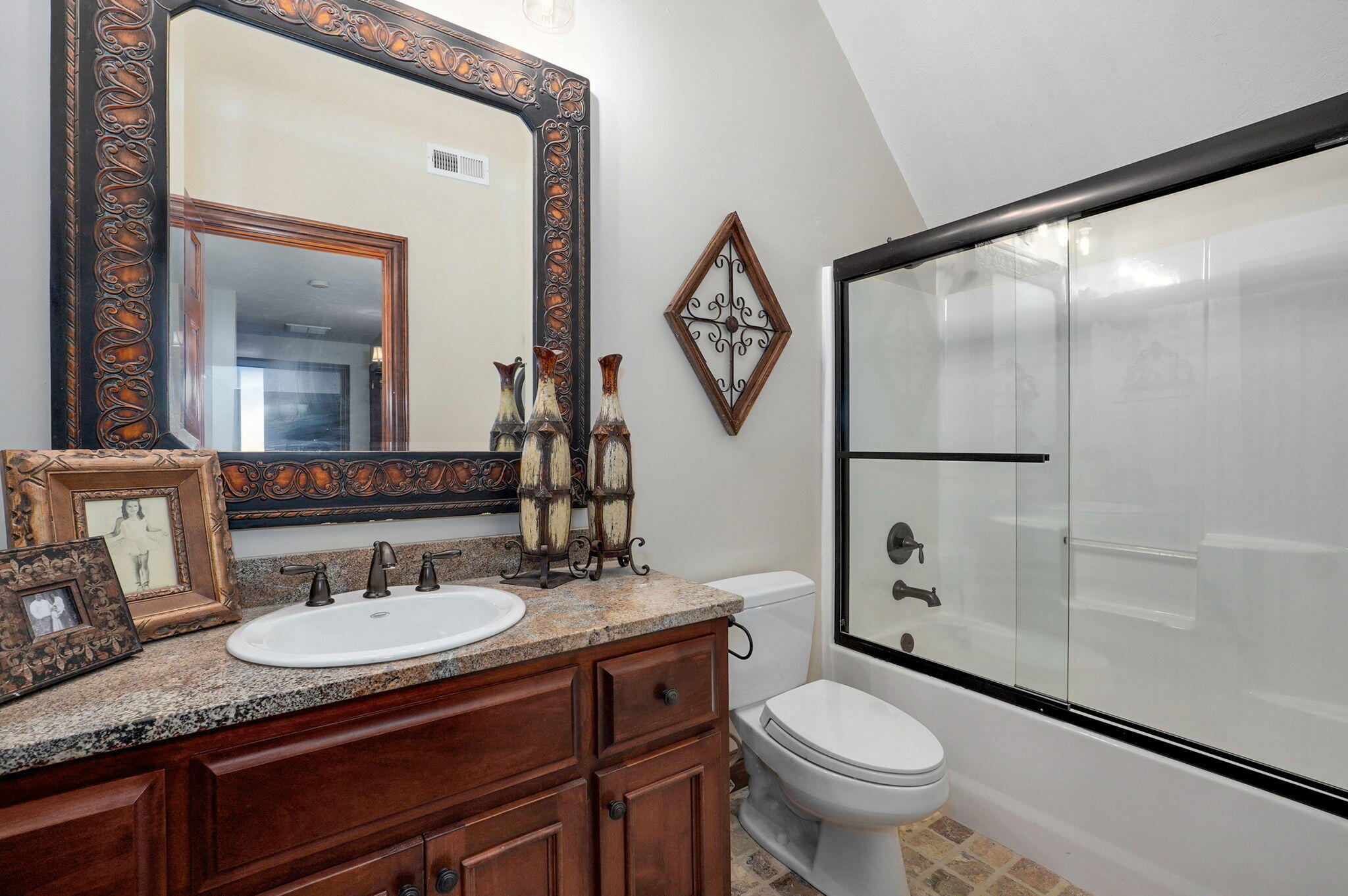 7607 North Angler Lane Property Photo 44