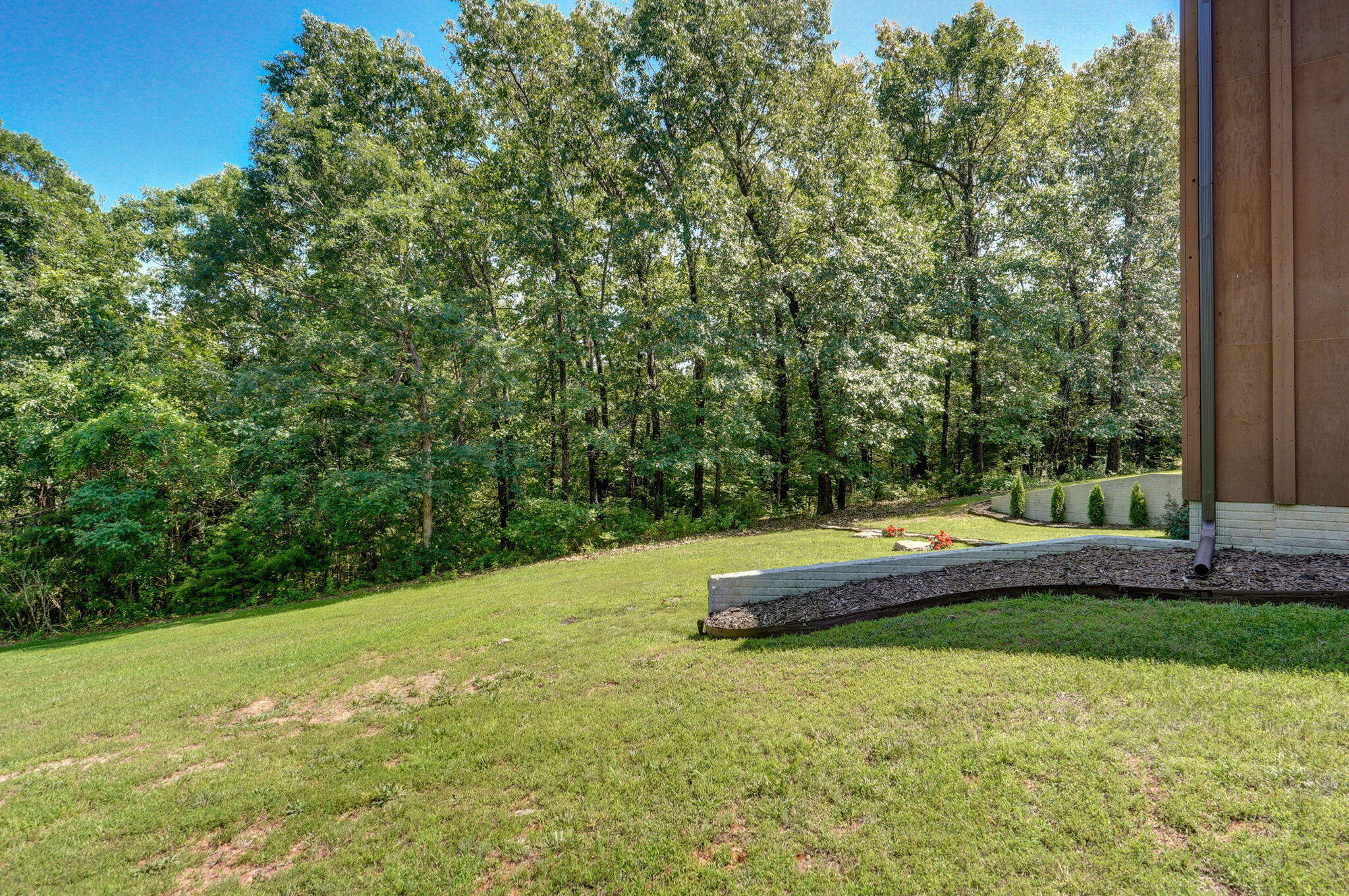 7607 North Angler Lane Property Photo 59