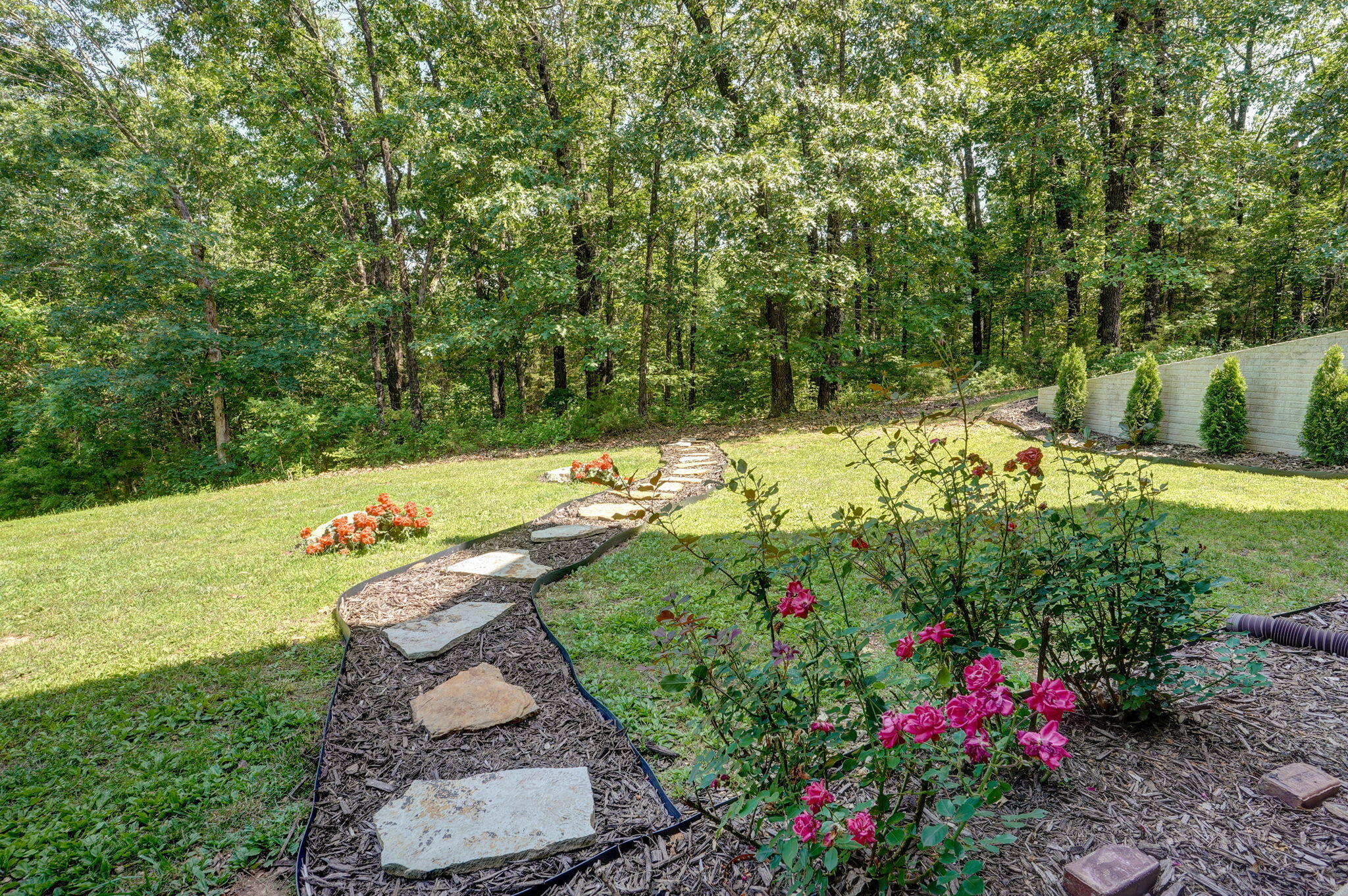 7607 North Angler Lane Property Photo 64