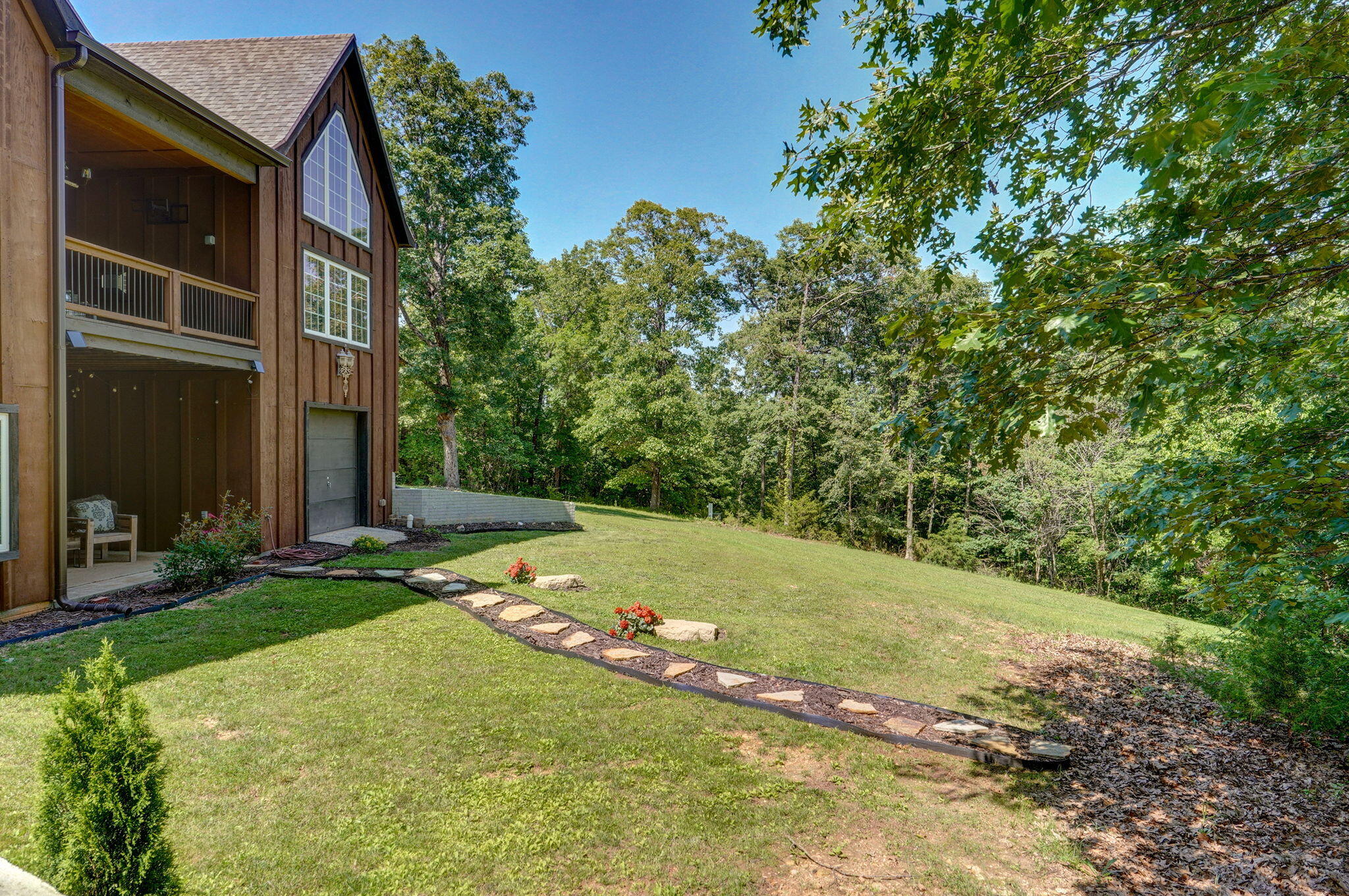7607 North Angler Lane Property Photo 65