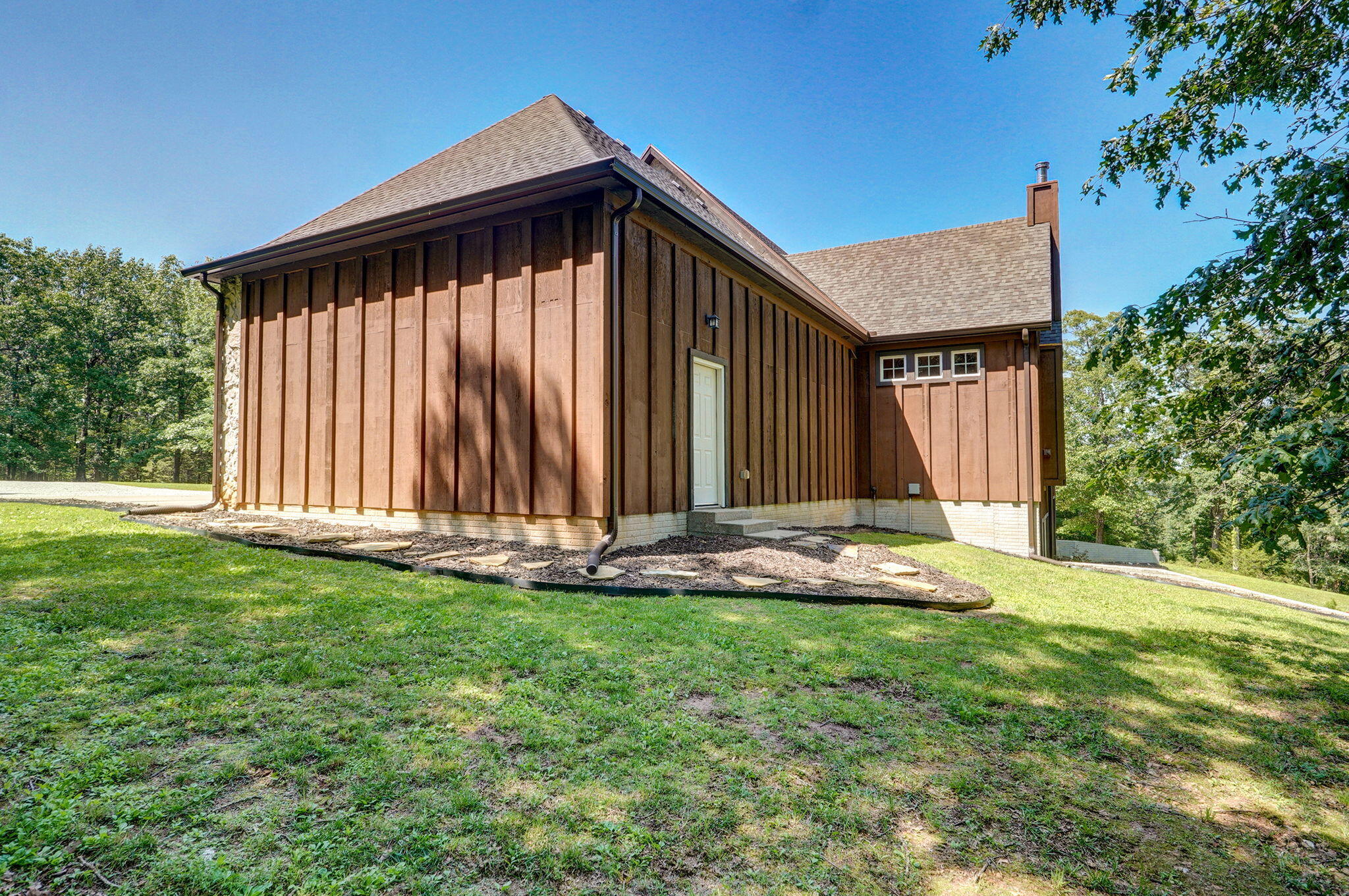 7607 North Angler Lane Property Photo 66
