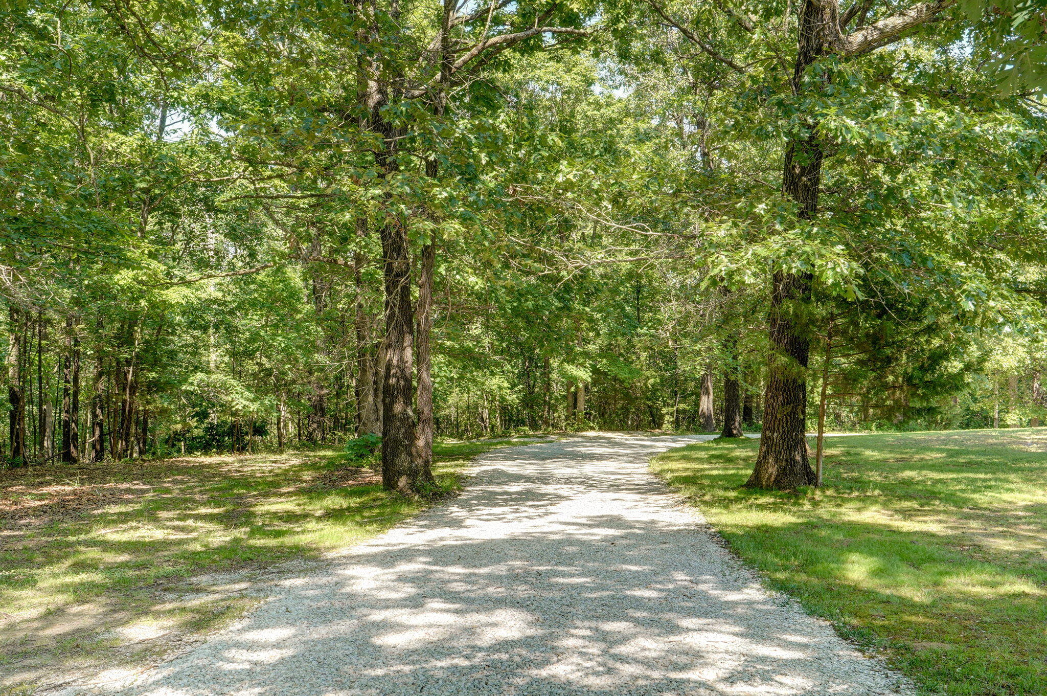 7607 North Angler Lane Property Photo 67