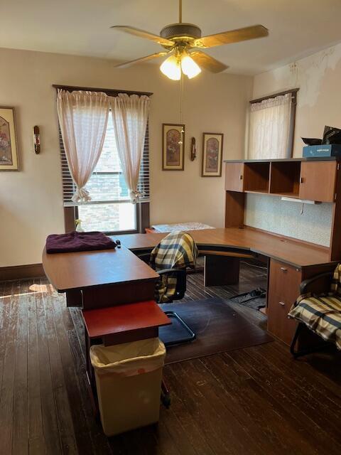 335 South Wood Street Property Photo 8