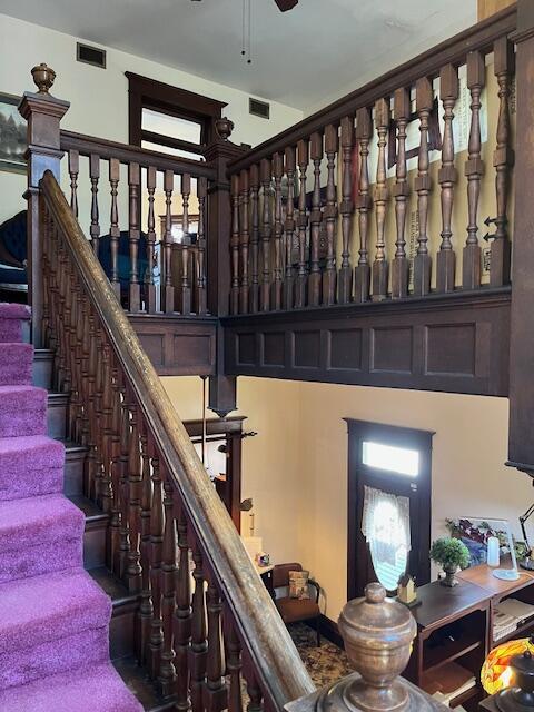 335 South Wood Street Property Photo 11