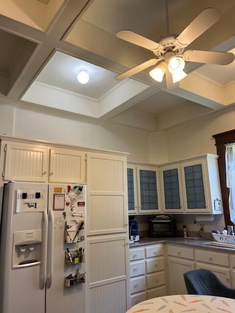 335 South Wood Street Property Photo 17