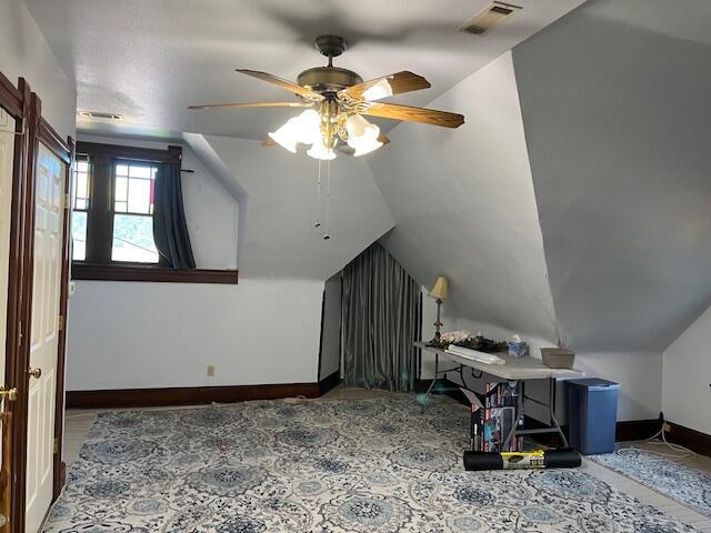 335 South Wood Street Property Photo 18
