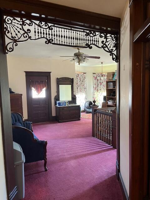 335 South Wood Street Property Photo 20