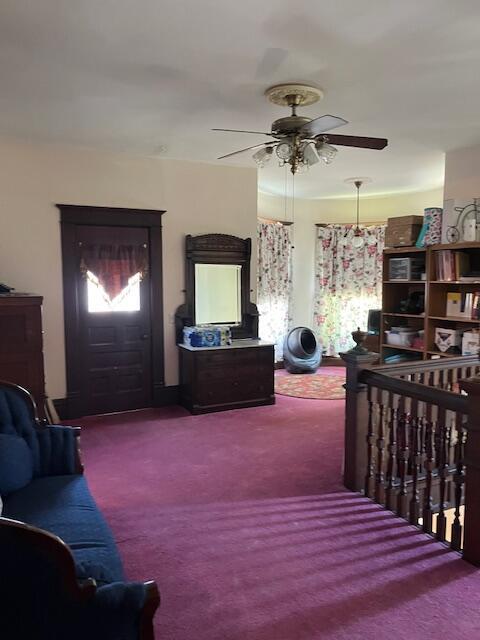 335 South Wood Street Property Photo 21