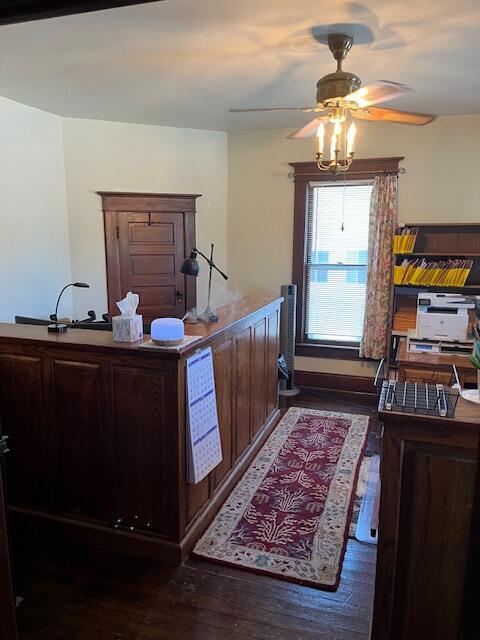 335 South Wood Street Property Photo 25