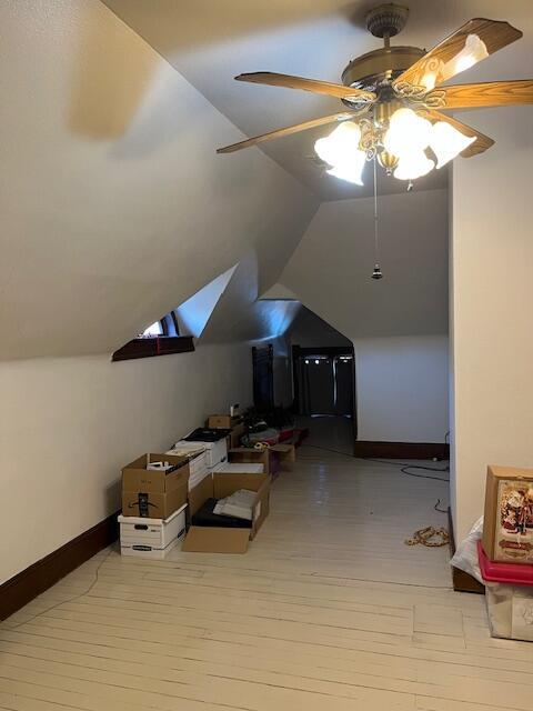 335 South Wood Street Property Photo 40