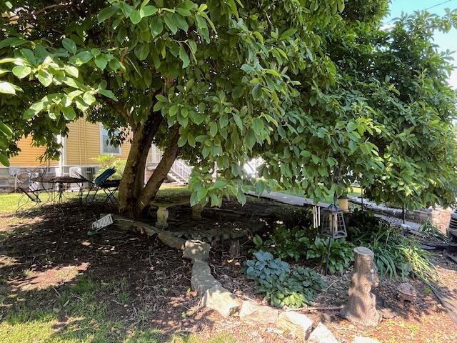 335 South Wood Street Property Photo 48