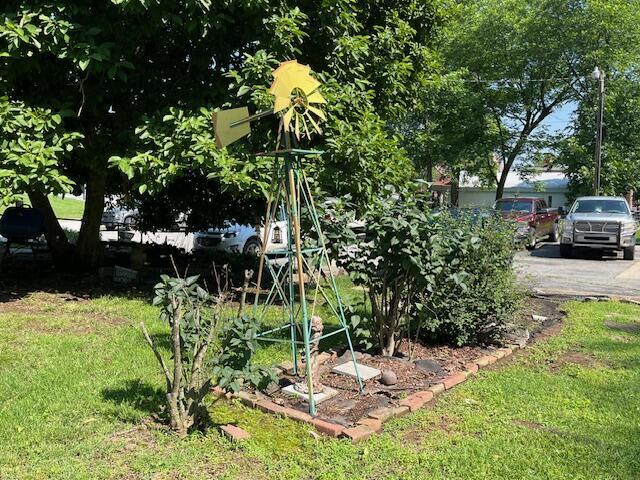 335 South Wood Street Property Photo 49