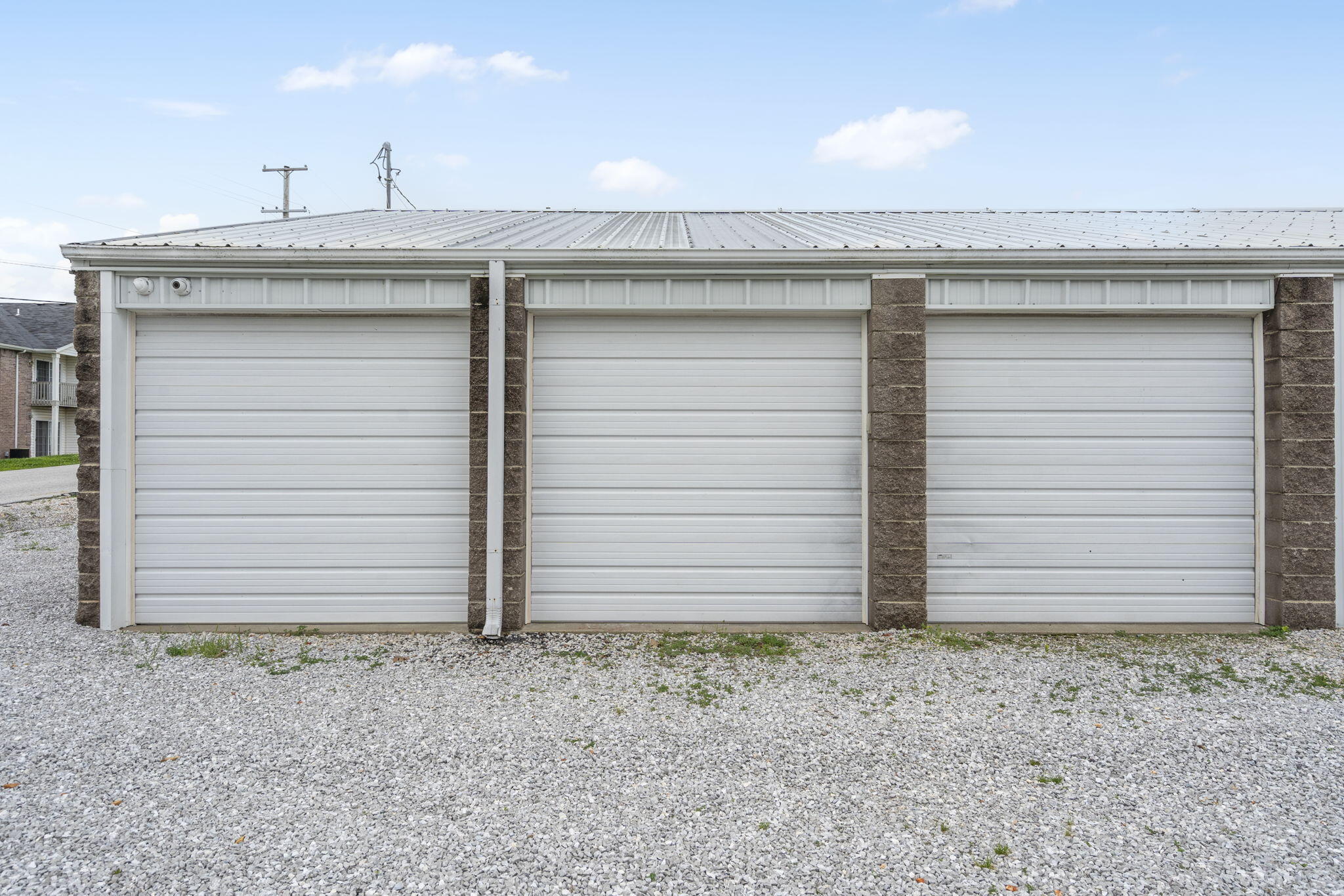 2110 Airpark Road Property Photo 7