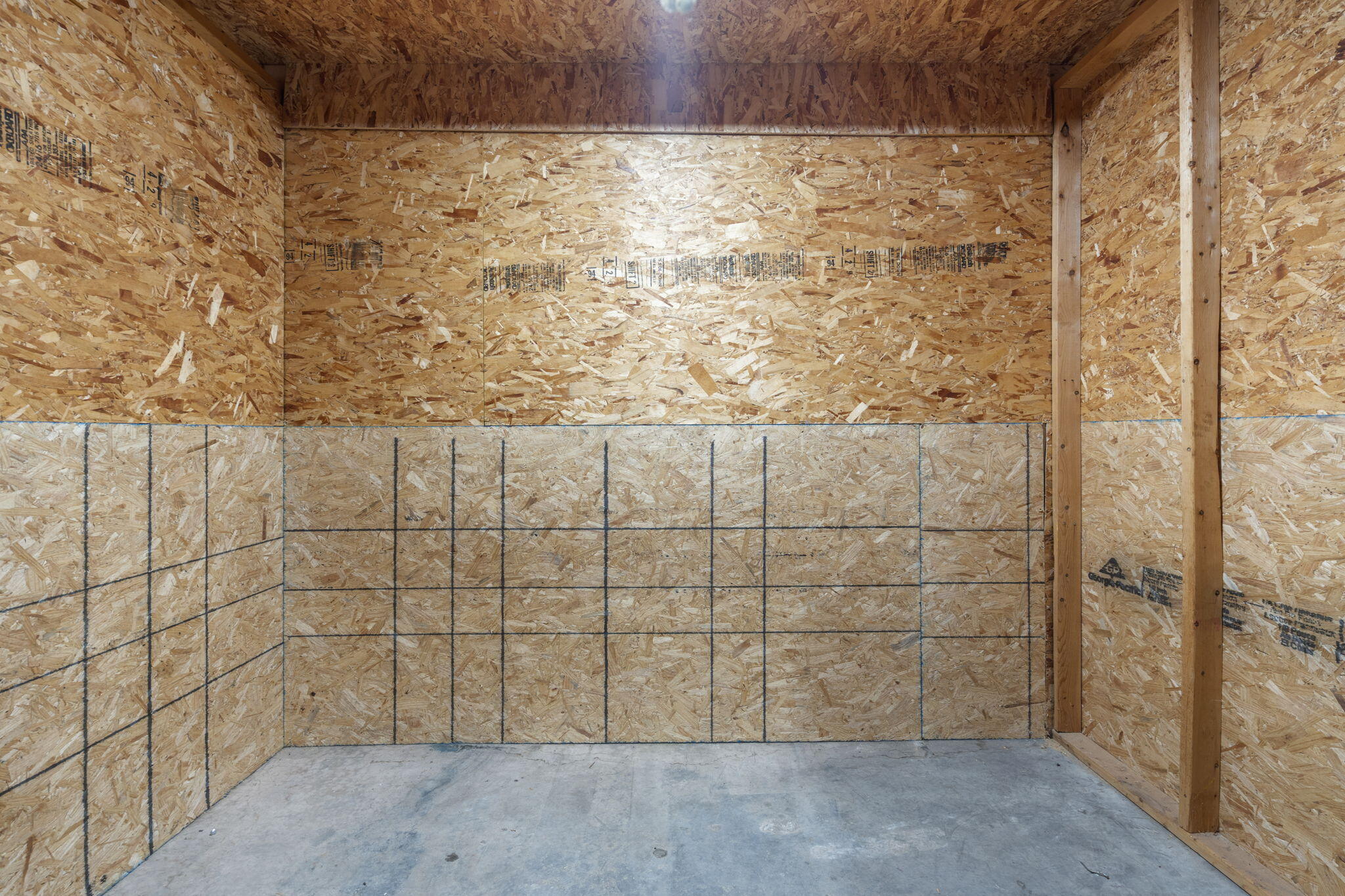 2110 Airpark Road Property Photo 10